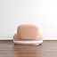 Fauteuil Oshun
