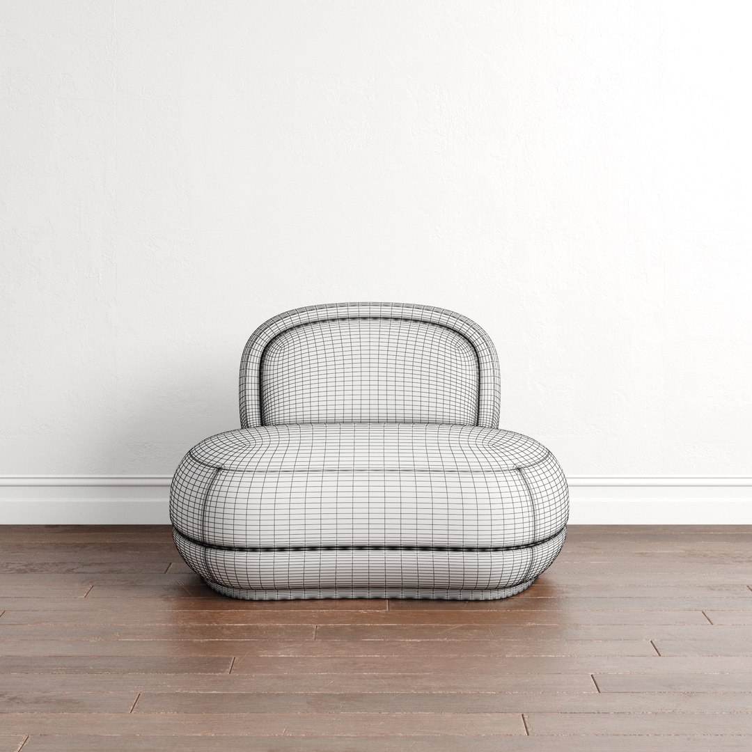 3D Oshun Armchair model https://p.turbosquid.com/ts-thumb/I6/Hrof3B/j7/wire_0010000/jpg/1661817107/1920x1080/fit_q87/38fc1baaa077ee6aa9f3cc4e9b64044d56126c85/wire_0010000.jpg