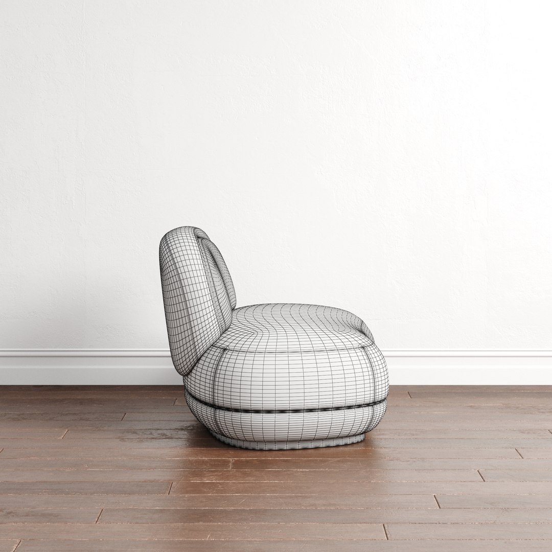 3D Oshun Armchair model https://p.turbosquid.com/ts-thumb/I6/Hrof3B/pf/wire_0010002/jpg/1661817109/1920x1080/fit_q87/2aa3750fc46f3839e46f800deff34333b593a69b/wire_0010002.jpg