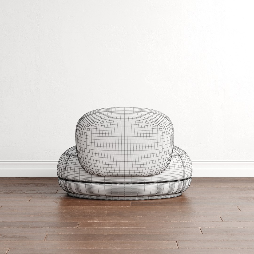 3D Oshun Armchair model https://p.turbosquid.com/ts-thumb/I6/Hrof3B/qw/wire_0010004/jpg/1661817110/1920x1080/fit_q87/a88d1e9e187ee39e1c81c830402999258bb11789/wire_0010004.jpg