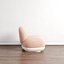 Fauteuil Oshun