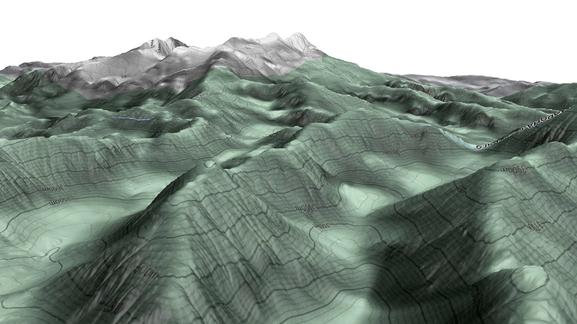 3D Volcano El Altar Andes Chimborazo Province Ecuador https://p.turbosquid.com/ts-thumb/I6/JfSUbj/0P/z0033/png/1699475834/1920x1080/fit_q87/361992de14bf080d463e99c66d8b61eac4f03f8a/z0033.jpg