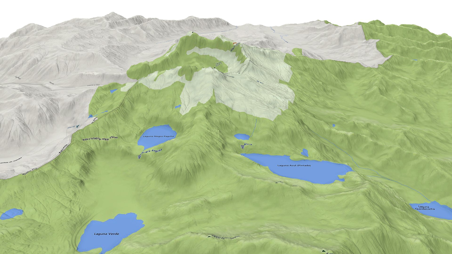 3D Volcano El Altar Andes Chimborazo Province Ecuador https://p.turbosquid.com/ts-thumb/I6/JfSUbj/0S/z0004/png/1699475790/1920x1080/fit_q87/21c7cb13e32136d7843902ffd06d86b5c3b589ca/z0004.jpg
