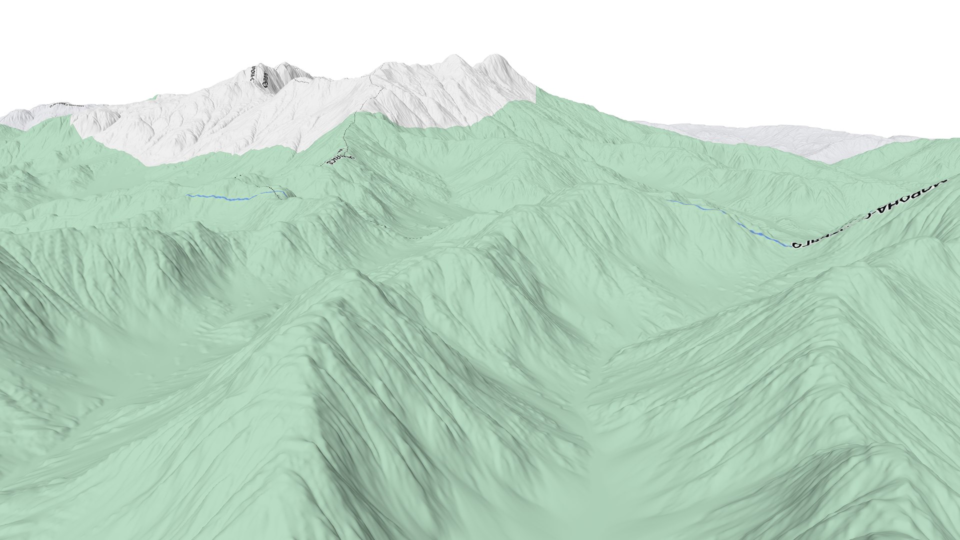 3D Volcano El Altar Andes Chimborazo Province Ecuador https://p.turbosquid.com/ts-thumb/I6/JfSUbj/0d/z0035/png/1699475837/1920x1080/fit_q87/c5dd83eb73e9dd92d01e10219b59cdaa56c75f9c/z0035.jpg