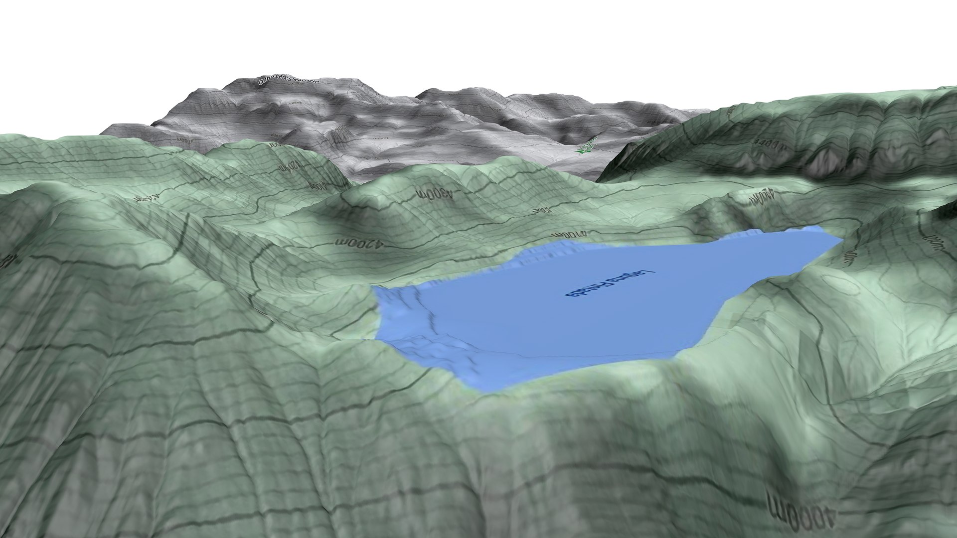 3D Volcano El Altar Andes Chimborazo Province Ecuador https://p.turbosquid.com/ts-thumb/I6/JfSUbj/1t/z0027/png/1699475826/1920x1080/fit_q87/b3617c97eaee4a8c813965b87ecd79974e66fec1/z0027.jpg