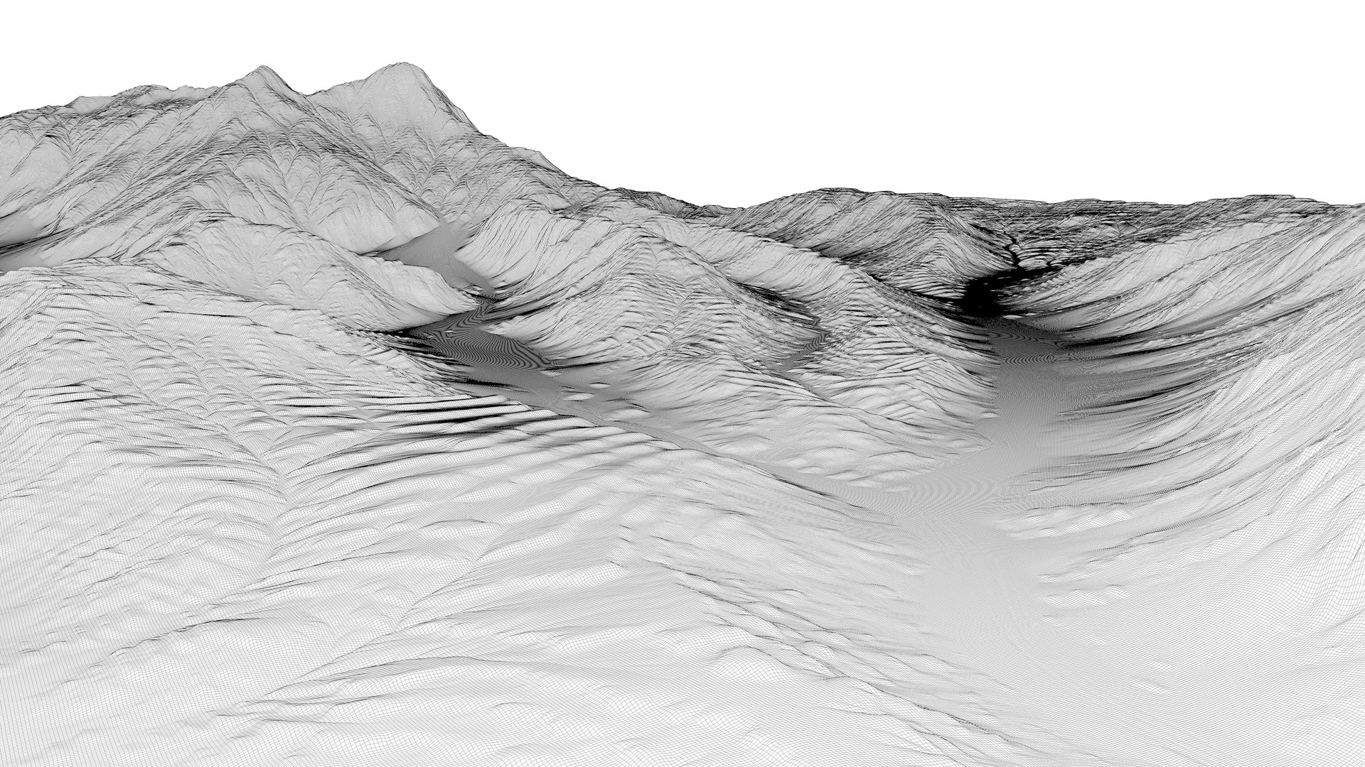 3D Volcano El Altar Andes Chimborazo Province Ecuador https://p.turbosquid.com/ts-thumb/I6/JfSUbj/2u/z0049/png/1699475862/1920x1080/fit_q87/670989807eee50abe0c606b4b34ab4045f9e5274/z0049.jpg