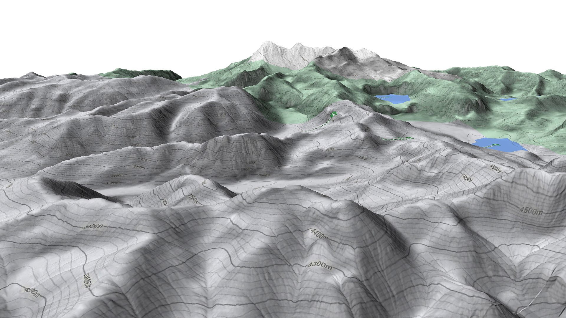 3D Volcano El Altar Andes Chimborazo Province Ecuador https://p.turbosquid.com/ts-thumb/I6/JfSUbj/3U/z0039/png/1699475858/1920x1080/fit_q87/3f7df711cc3f38d1d171b31d5cec2cc8222dda35/z0039.jpg