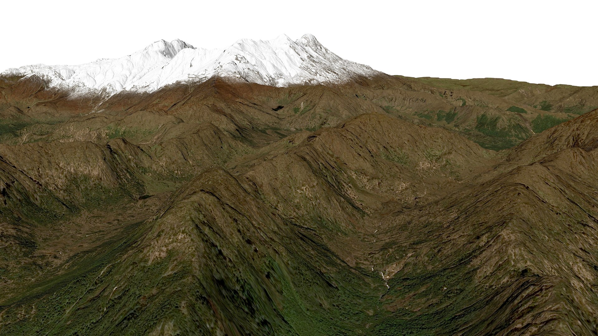 3D Volcano El Altar Andes Chimborazo Province Ecuador https://p.turbosquid.com/ts-thumb/I6/JfSUbj/3X/z0032/png/1699475834/1920x1080/fit_q87/e4407fe485962aa75645d88d7183b73b607faa93/z0032.jpg