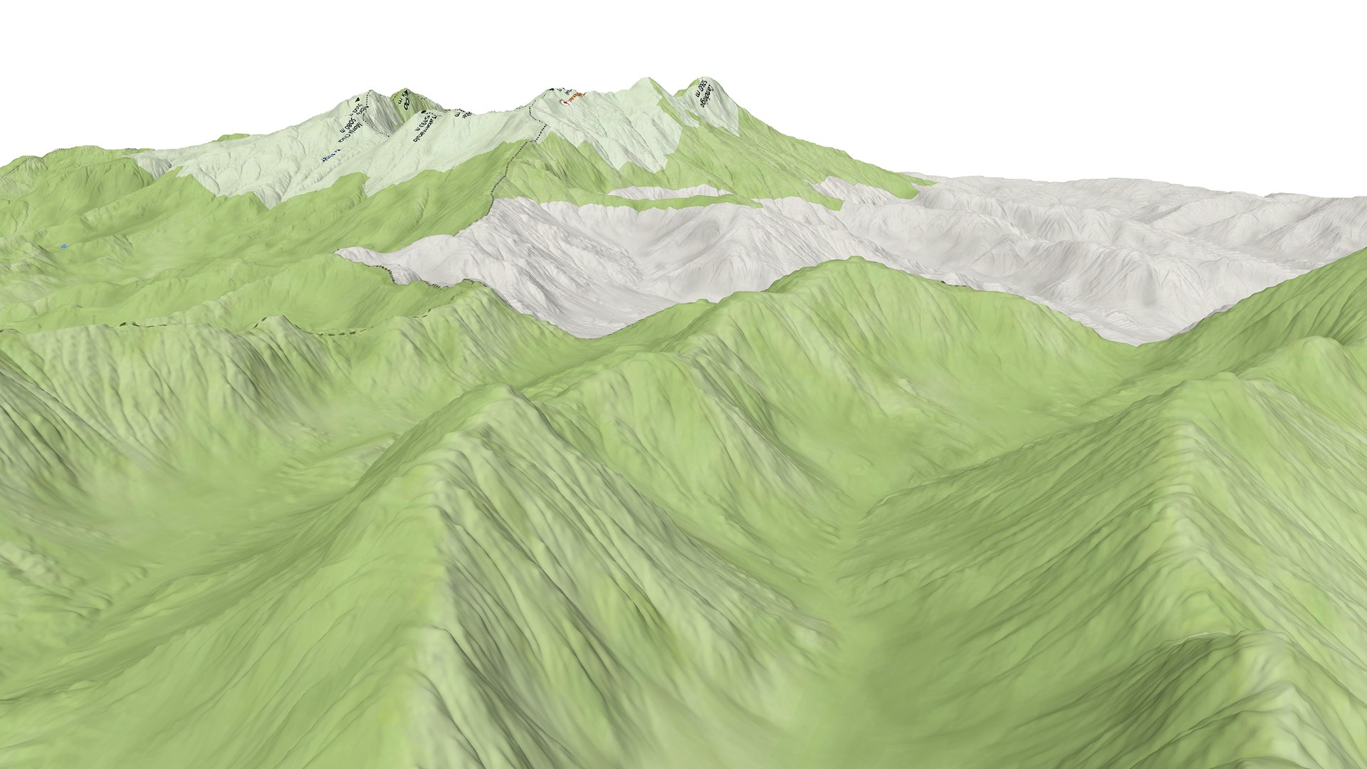 3D Volcano El Altar Andes Chimborazo Province Ecuador https://p.turbosquid.com/ts-thumb/I6/JfSUbj/4D/z0034/png/1699475837/1920x1080/fit_q87/e4dc39f528bd64d5fa82315f7d6f5b00cc250bef/z0034.jpg