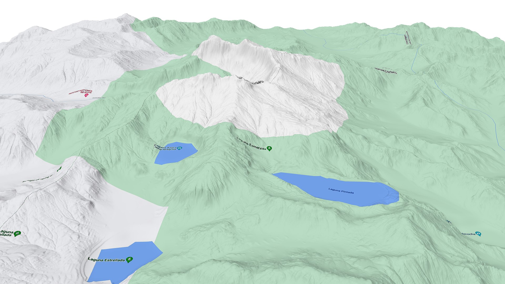 3D Volcano El Altar Andes Chimborazo Province Ecuador https://p.turbosquid.com/ts-thumb/I6/JfSUbj/4X/z0005/png/1699475793/1920x1080/fit_q87/a4394e302dd587ba4fbc8e8e4352688a2f30330c/z0005.jpg