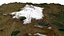 埃尔阿尔塔火山 安第斯山脉 钦博拉索省 厄瓜多尔