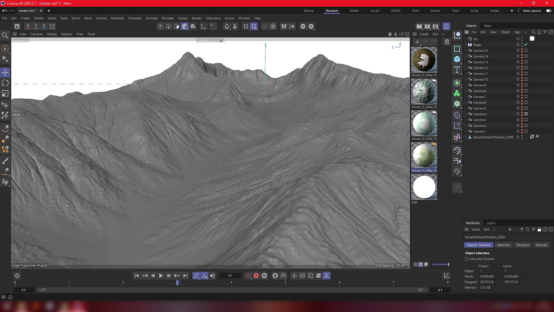 3D Volcano El Altar Andes Chimborazo Province Ecuador https://p.turbosquid.com/ts-thumb/I6/JfSUbj/5Z/z0078/jpg/1699475879/1920x1080/fit_q87/5358ffde4028e01342ed12d3fed18cdddc16adc2/z0078.jpg