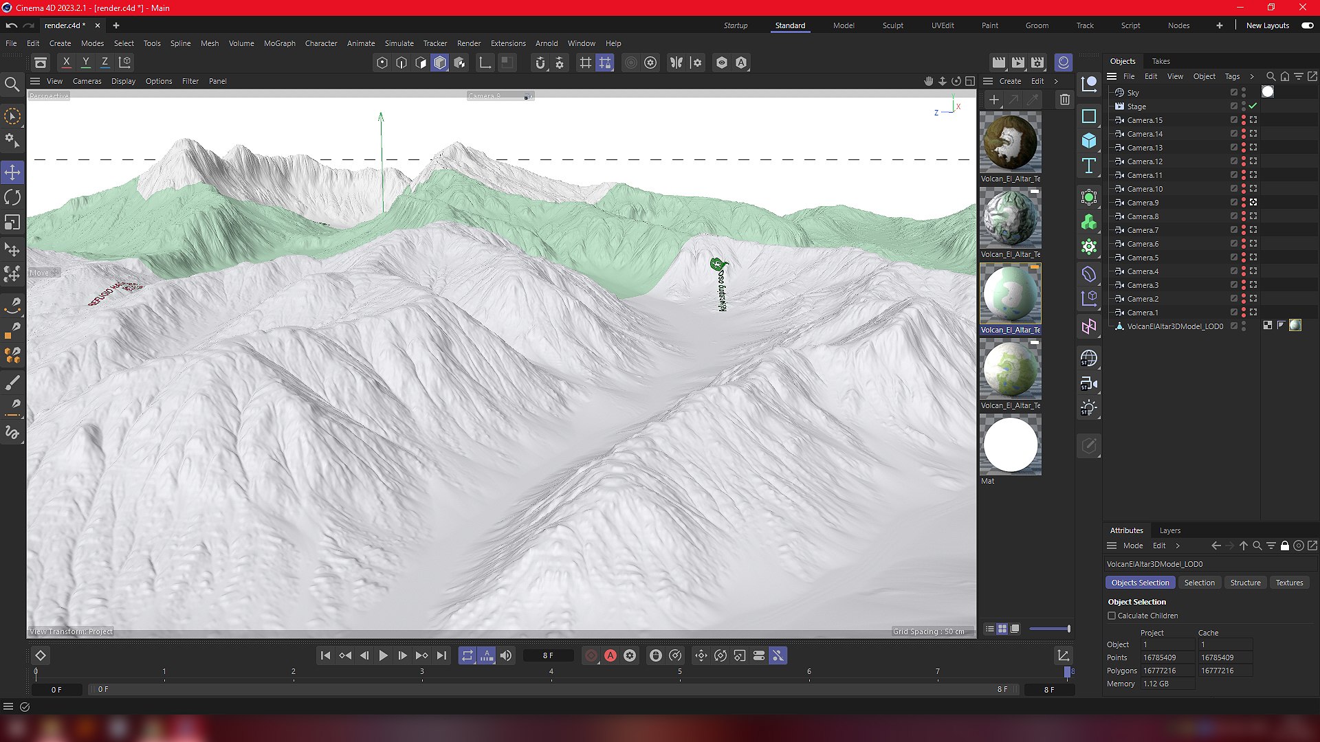 3D Volcano El Altar Andes Chimborazo Province Ecuador https://p.turbosquid.com/ts-thumb/I6/JfSUbj/5y/z0106/jpg/1699475893/1920x1080/fit_q87/8fcf315cac9d6b9c87038ac3902fb8e940186c66/z0106.jpg