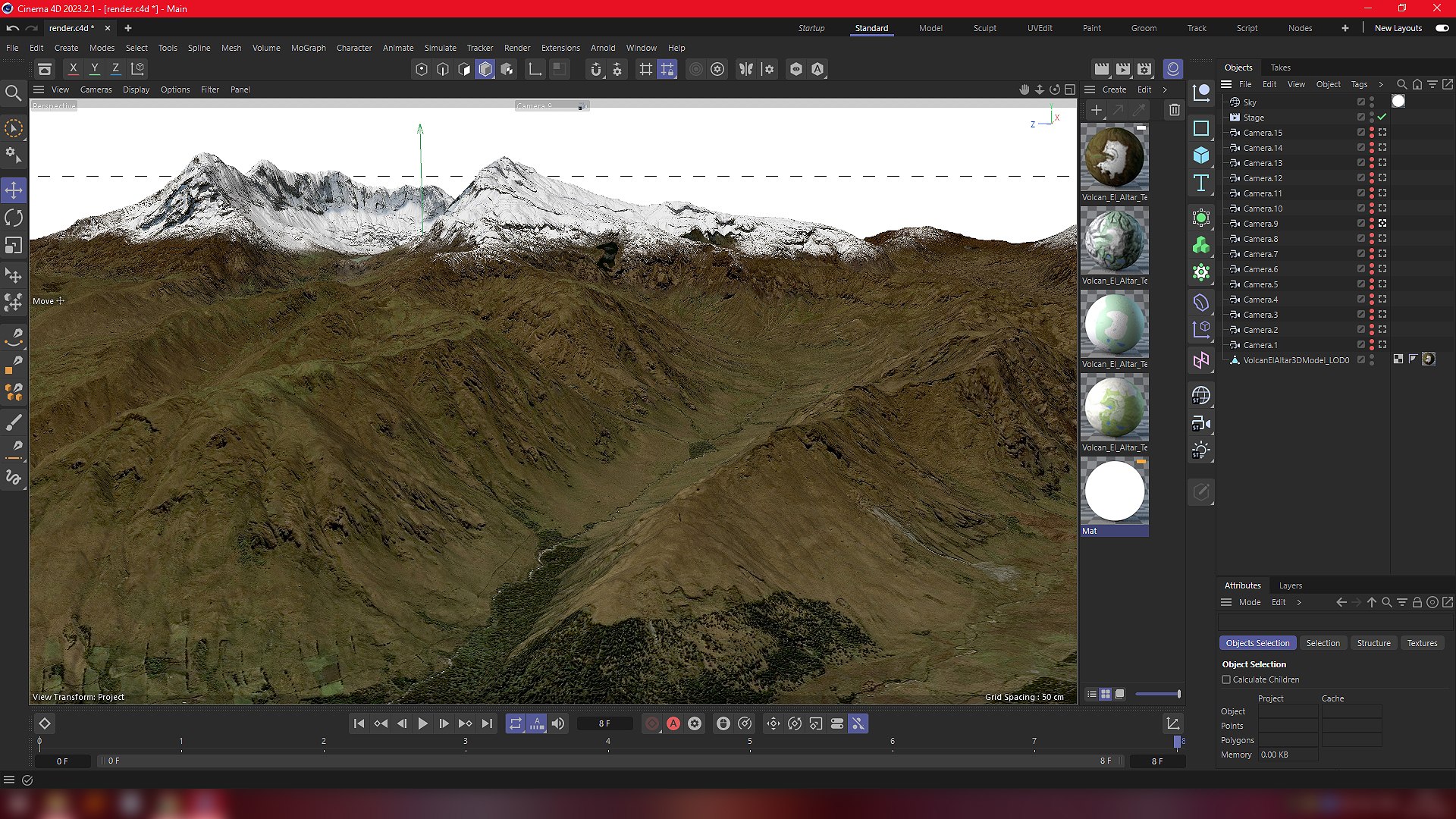3D Volcano El Altar Andes Chimborazo Province Ecuador https://p.turbosquid.com/ts-thumb/I6/JfSUbj/6R/z0104/jpg/1699475892/1920x1080/fit_q87/b33549d28a3bb0e0fe7400b3963173f79b452253/z0104.jpg