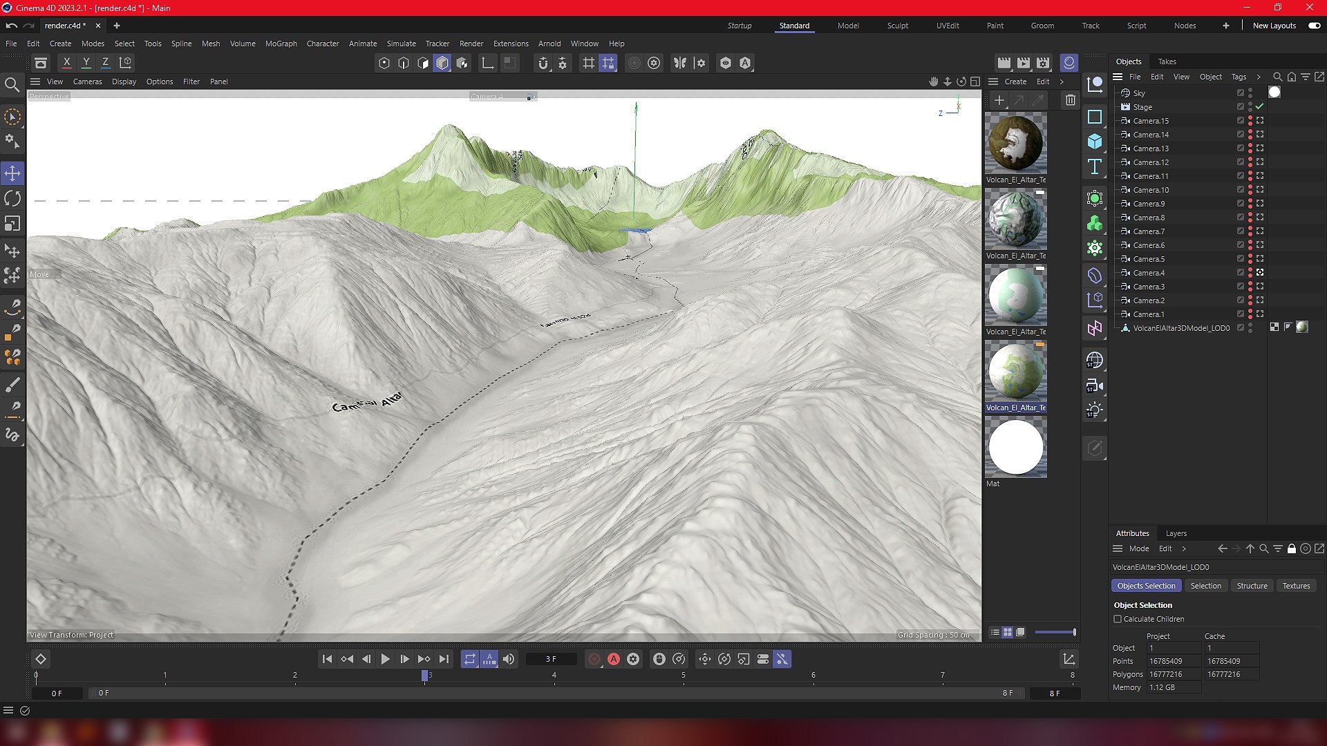 3D Volcano El Altar Andes Chimborazo Province Ecuador https://p.turbosquid.com/ts-thumb/I6/JfSUbj/6Y/z0077/jpg/1699475879/1920x1080/fit_q87/d3ec509e033b135f2b9d0a730abb0abea6451034/z0077.jpg