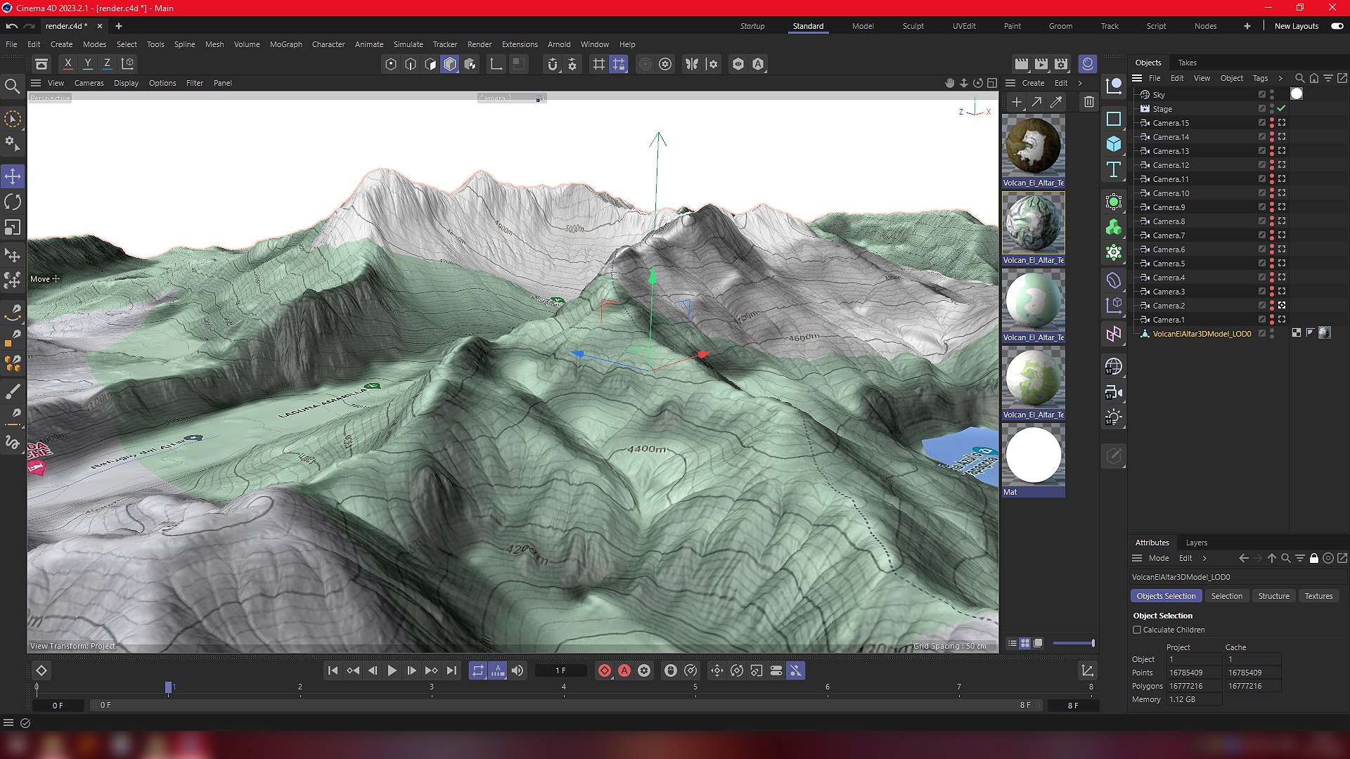 3D Volcano El Altar Andes Chimborazo Province Ecuador https://p.turbosquid.com/ts-thumb/I6/JfSUbj/6Z/z0063/jpg/1699475872/1920x1080/fit_q87/ff4e5ff2dc2dd2489ec57702079c0e6bfb05057c/z0063.jpg