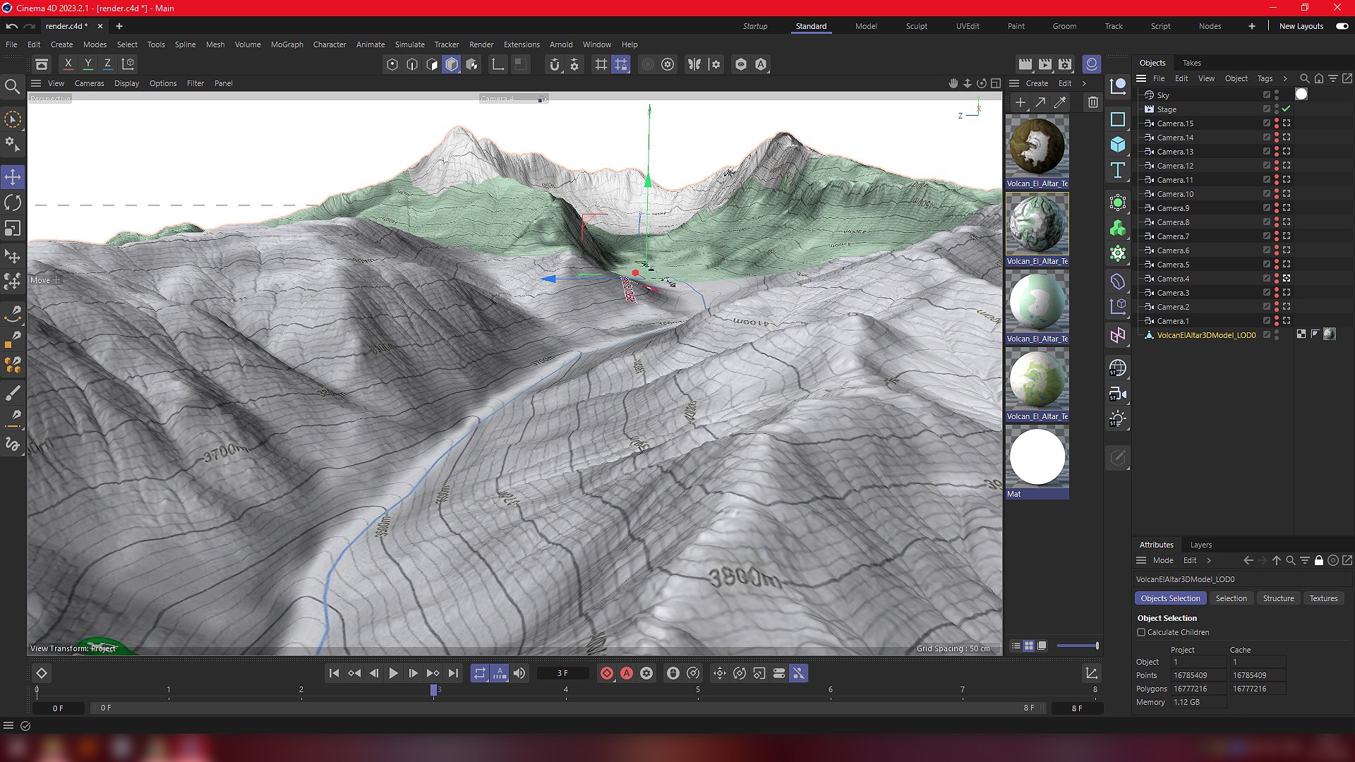 3D Volcano El Altar Andes Chimborazo Province Ecuador https://p.turbosquid.com/ts-thumb/I6/JfSUbj/6m/z0075/jpg/1699475879/1920x1080/fit_q87/fe064598d6217c894dfa695043638d188a0c3038/z0075.jpg