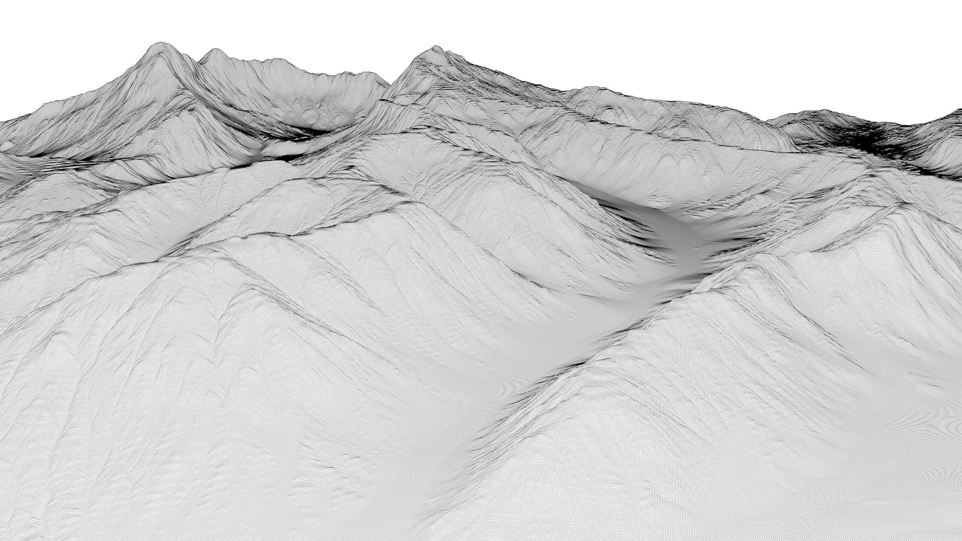 3D Volcano El Altar Andes Chimborazo Province Ecuador https://p.turbosquid.com/ts-thumb/I6/JfSUbj/7G/z0055/png/1699475870/1920x1080/fit_q87/64aef3f786dde0d52ed1bb70a7988ba141ee3394/z0055.jpg