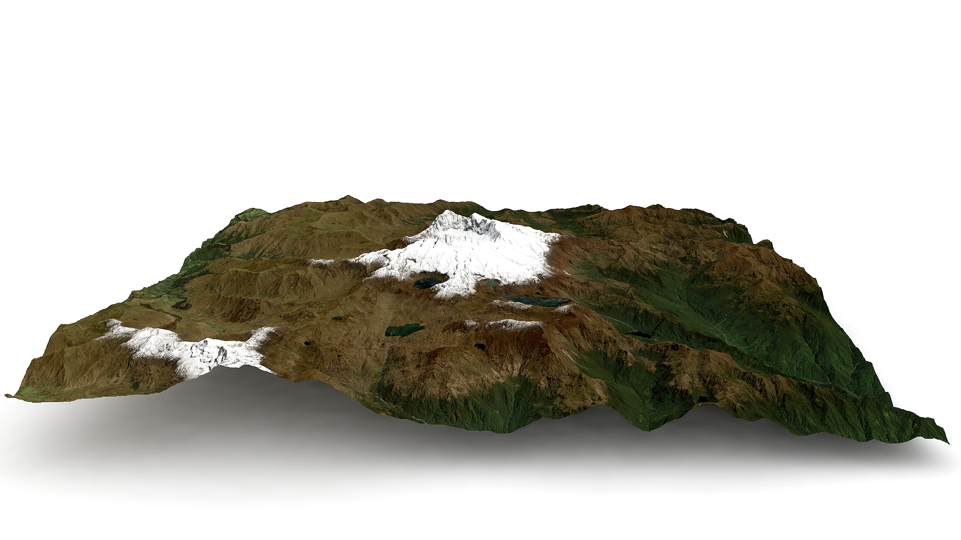 3D Volcano El Altar Andes Chimborazo Province Ecuador https://p.turbosquid.com/ts-thumb/I6/JfSUbj/8U/1/png/1699476155/1920x1080/turn_fit_q99/7fd7da6eda2ea174cb6eb9029d3191c56d607a60/1-1.jpg