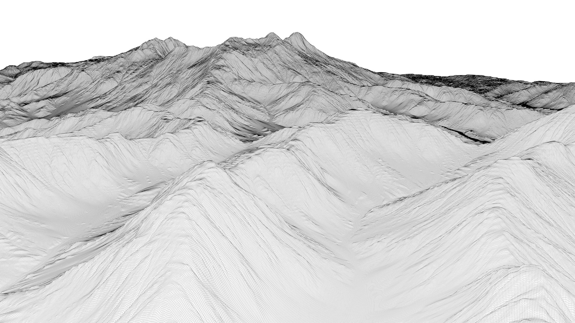 3D Volcano El Altar Andes Chimborazo Province Ecuador https://p.turbosquid.com/ts-thumb/I6/JfSUbj/8V/z0037/png/1699475842/1920x1080/fit_q87/f3529ec3e103cac55bb19a2457257564e9388c02/z0037.jpg