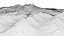 埃尔阿尔塔火山 安第斯山脉 钦博拉索省 厄瓜多尔