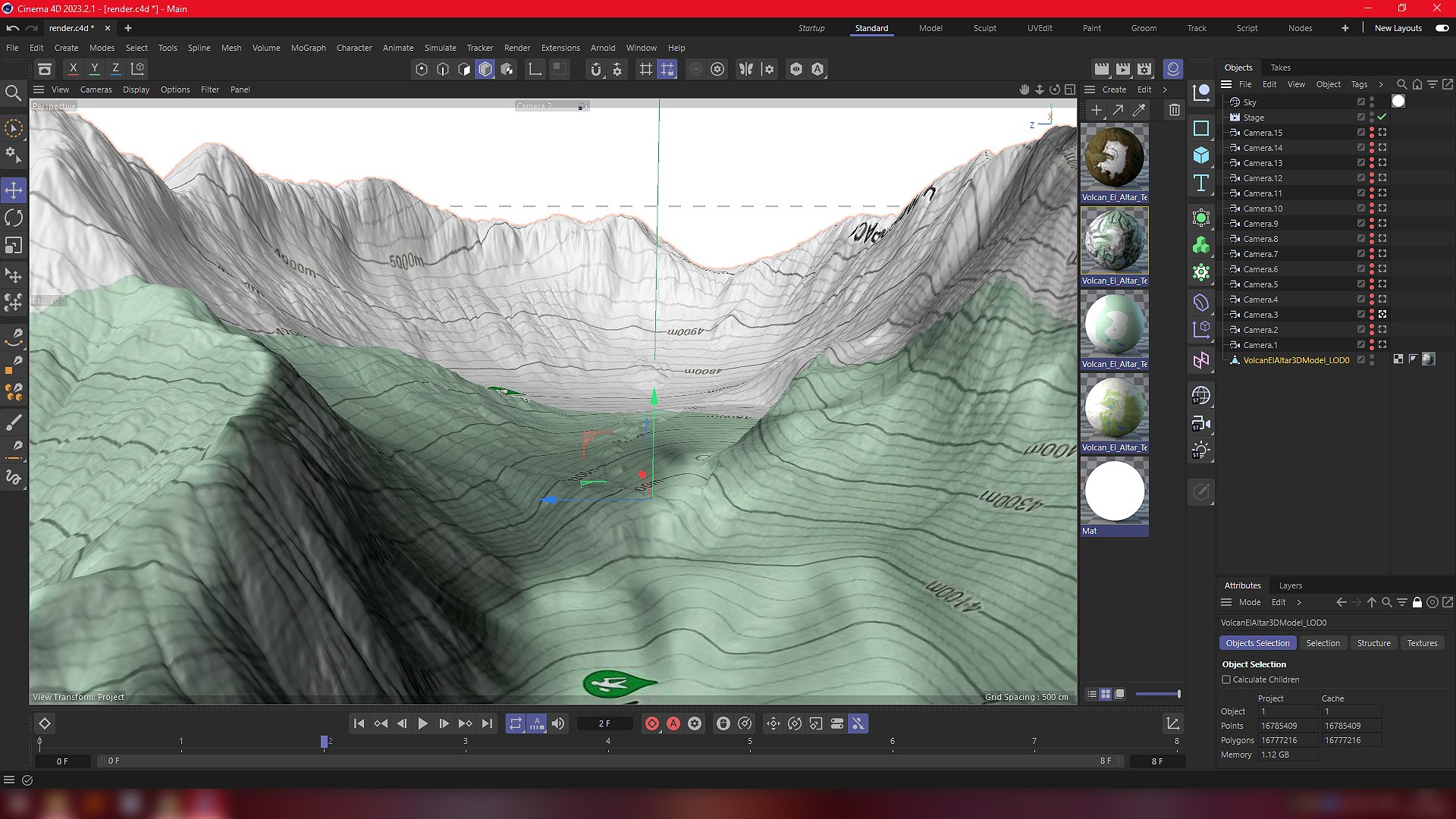 3D Volcano El Altar Andes Chimborazo Province Ecuador https://p.turbosquid.com/ts-thumb/I6/JfSUbj/8b/z0069/jpg/1699475875/1920x1080/fit_q87/806bd84162dd152af47cf6ec86c4e785a94606b8/z0069.jpg