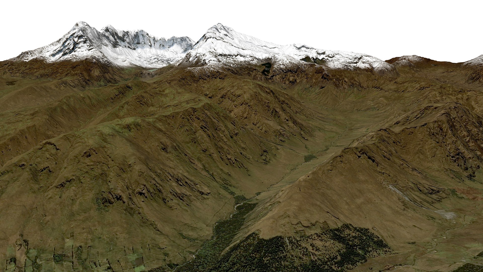 3D Volcano El Altar Andes Chimborazo Province Ecuador https://p.turbosquid.com/ts-thumb/I6/JfSUbj/8r/z0050/png/1699475863/1920x1080/fit_q87/2746f6e21e931208780a5e6c1beab25edf71731c/z0050.jpg