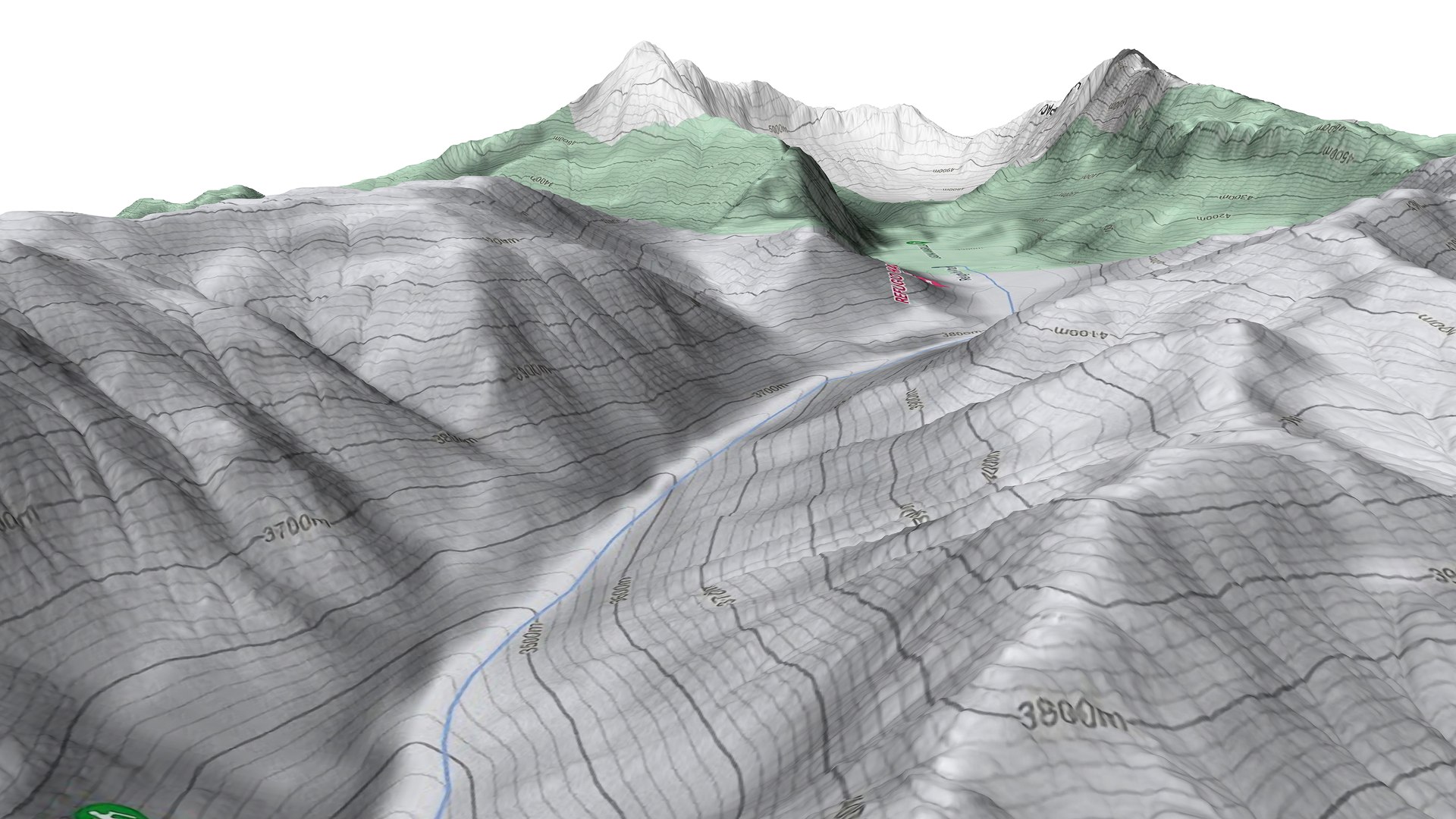 3D Volcano El Altar Andes Chimborazo Province Ecuador https://p.turbosquid.com/ts-thumb/I6/JfSUbj/AF/z0021/png/1699475820/1920x1080/fit_q87/814eea7a7fbed614676e4df88601e4ca106eda69/z0021.jpg