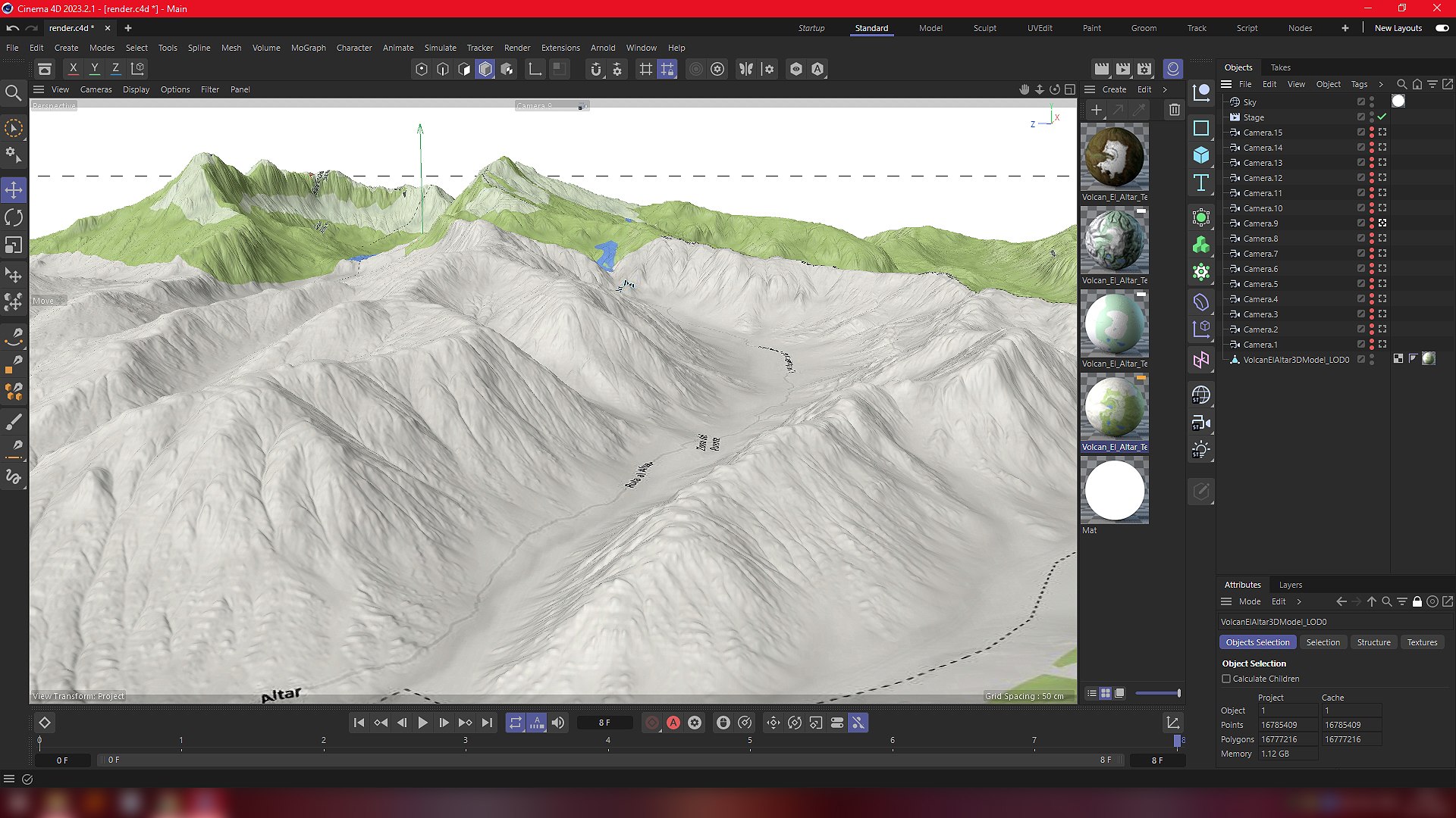 3D Volcano El Altar Andes Chimborazo Province Ecuador https://p.turbosquid.com/ts-thumb/I6/JfSUbj/AK/z0107/jpg/1699475894/1920x1080/fit_q87/8de9a62efd82208d2dd19c83800d5e6597102cec/z0107.jpg