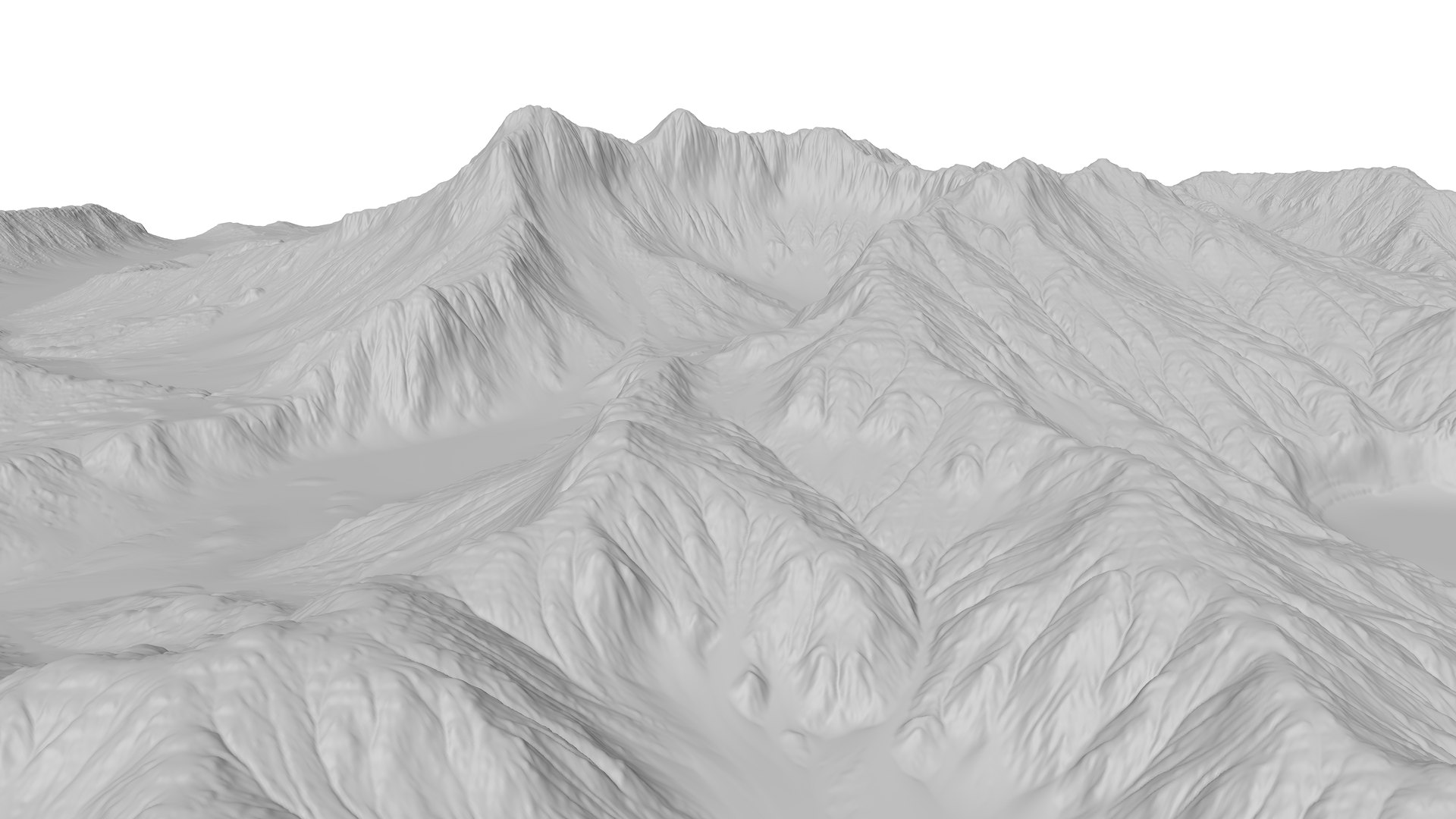 3D Volcano El Altar Andes Chimborazo Province Ecuador https://p.turbosquid.com/ts-thumb/I6/JfSUbj/Ay/z0012/png/1699475804/1920x1080/fit_q87/58e6a02abcd4209db97e9dd00cbb7285340c4867/z0012.jpg