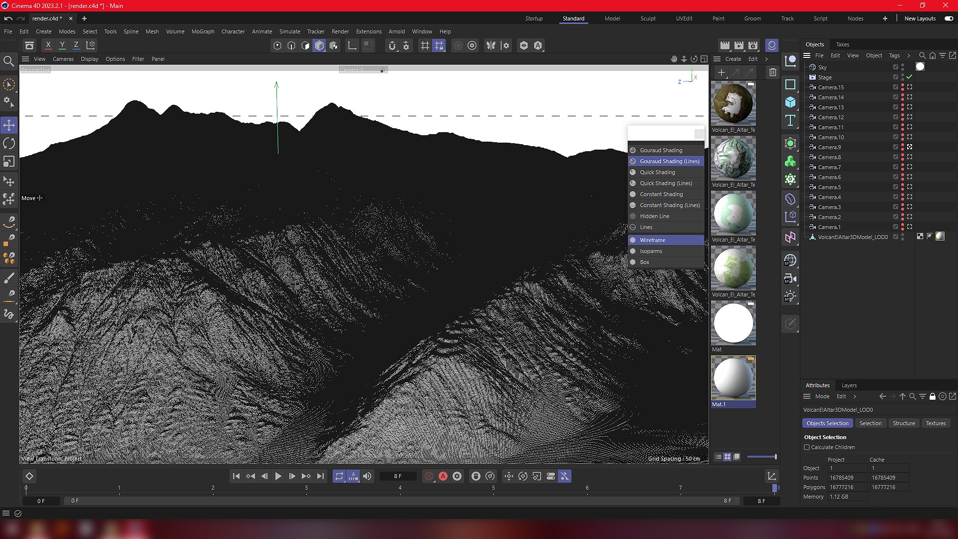 3D Volcano El Altar Andes Chimborazo Province Ecuador https://p.turbosquid.com/ts-thumb/I6/JfSUbj/BS/z0109/jpg/1699475895/1920x1080/fit_q87/628c692a49b2a1f81bca050444d205531fa0cc31/z0109.jpg