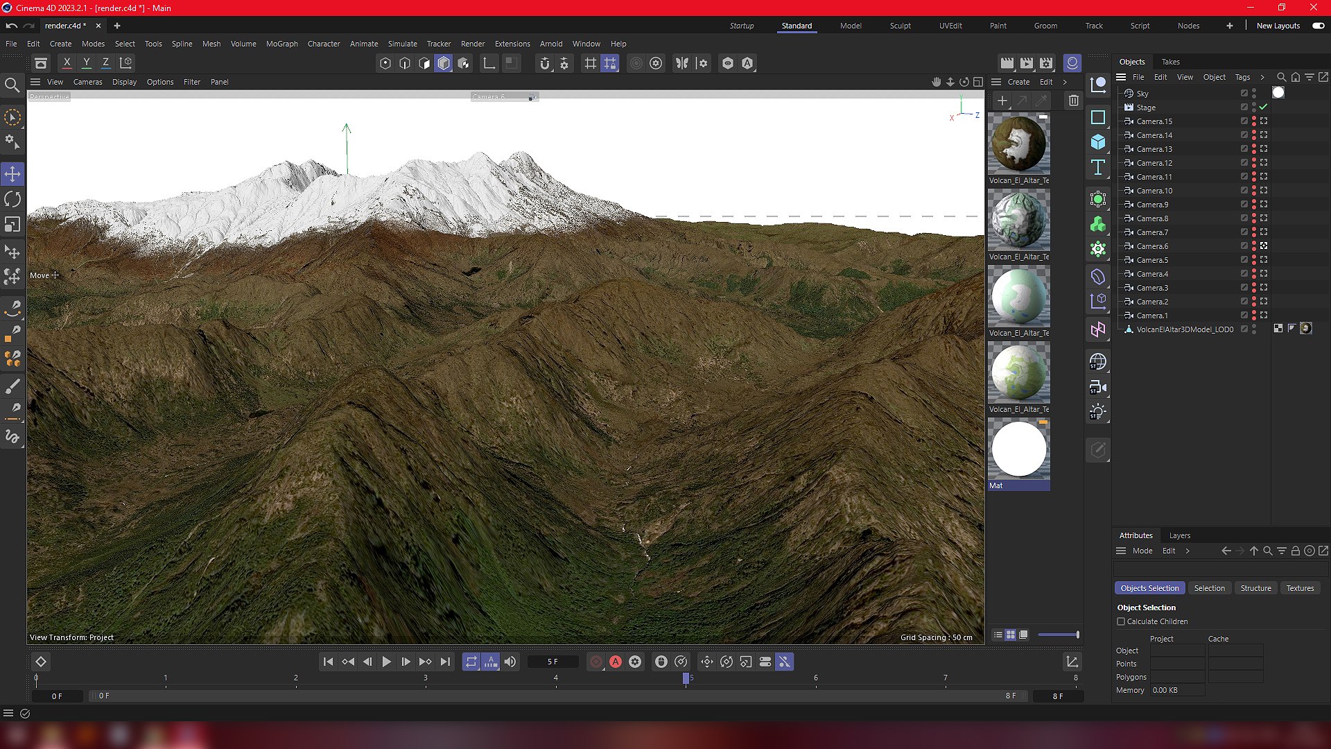 3D Volcano El Altar Andes Chimborazo Province Ecuador https://p.turbosquid.com/ts-thumb/I6/JfSUbj/Bh/z0086/jpg/1699475884/1920x1080/fit_q87/a9f6995e840008e334e69e659c1ffe1f32471f7d/z0086.jpg