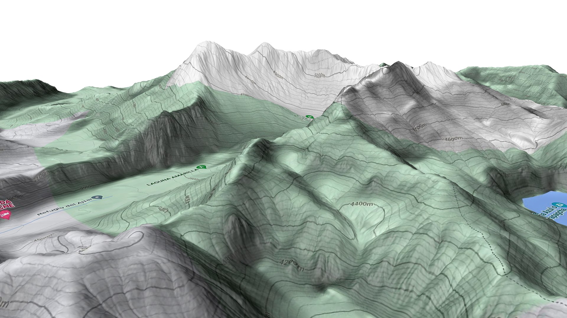 3D Volcano El Altar Andes Chimborazo Province Ecuador https://p.turbosquid.com/ts-thumb/I6/JfSUbj/Cd/z0009/png/1699475798/1920x1080/fit_q87/d614c85e81812fbdb03dbedfdeacfd1f56c89398/z0009.jpg