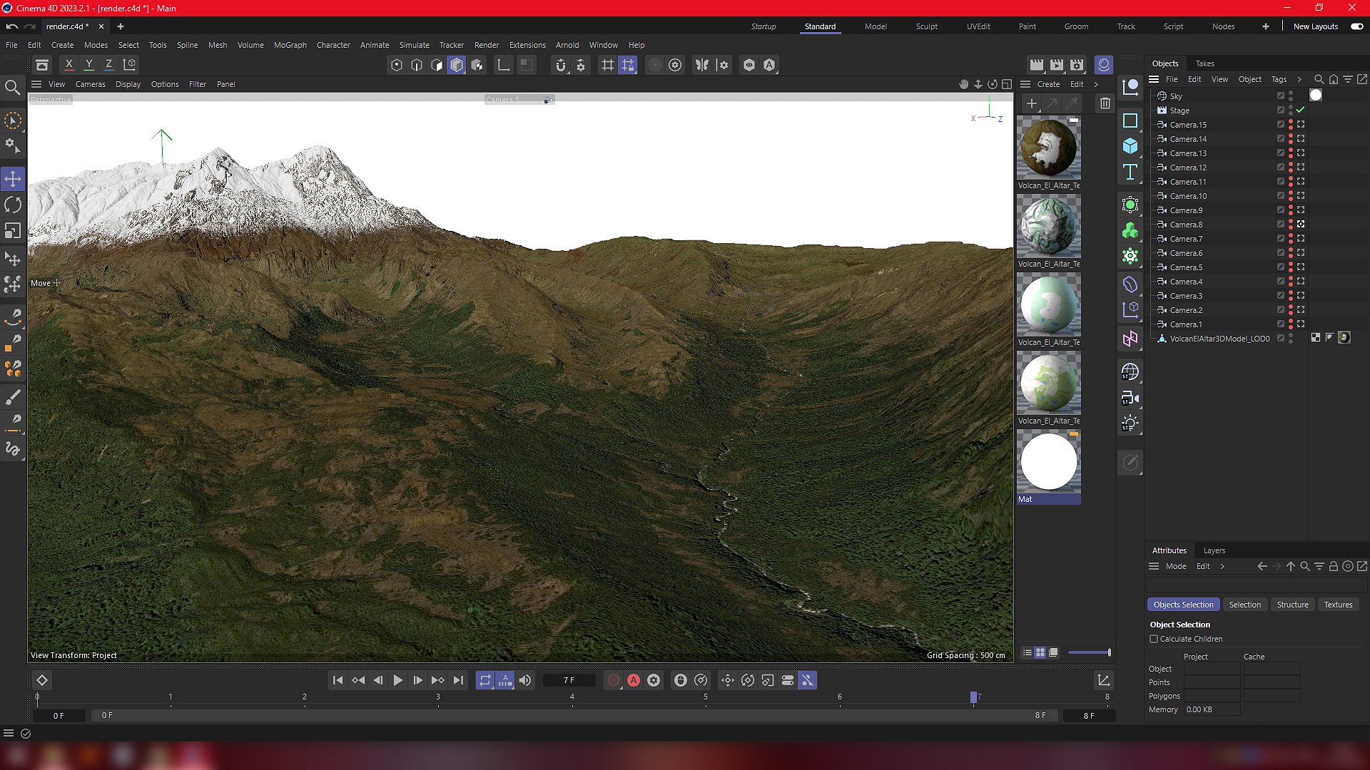 3D Volcano El Altar Andes Chimborazo Province Ecuador https://p.turbosquid.com/ts-thumb/I6/JfSUbj/Cy/z0098/jpg/1699475889/1920x1080/fit_q87/f366d62202d3ceea1c07c5d9bfb54ccf2bf41f9f/z0098.jpg