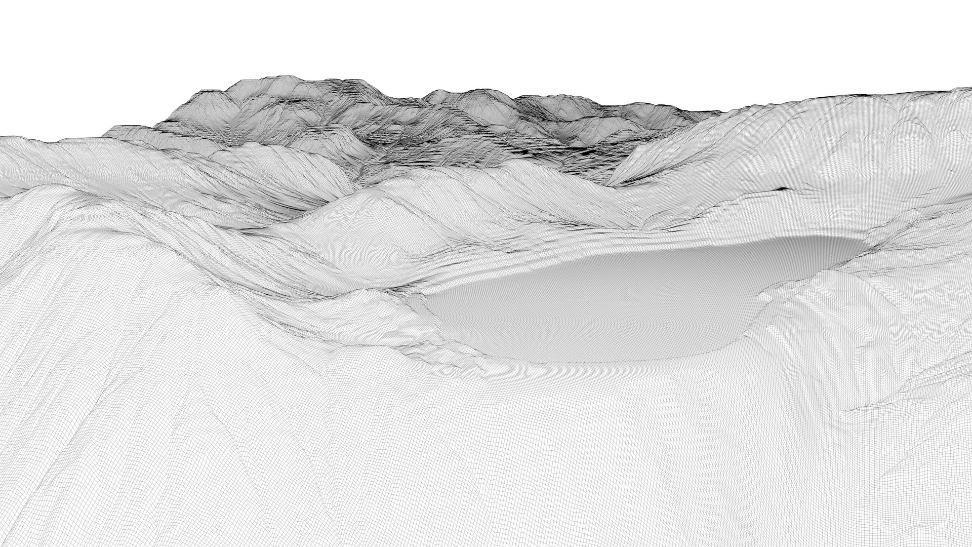 3D Volcano El Altar Andes Chimborazo Province Ecuador https://p.turbosquid.com/ts-thumb/I6/JfSUbj/DC/z0031/png/1699475832/1920x1080/fit_q87/b577088952db9ef598ac828c519b37136e04e81d/z0031.jpg