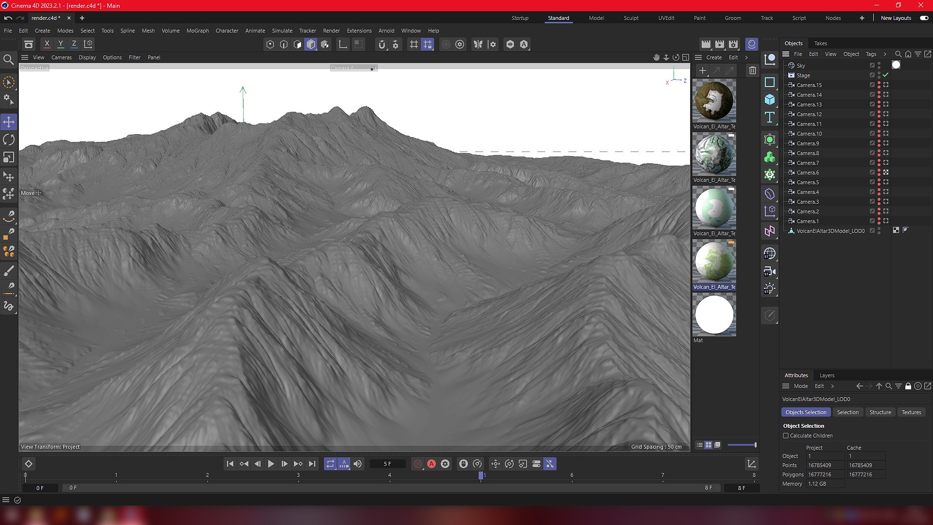 3D Volcano El Altar Andes Chimborazo Province Ecuador https://p.turbosquid.com/ts-thumb/I6/JfSUbj/DS/z0090/jpg/1699475886/1920x1080/fit_q87/5167562152e4ecba35f160c540258fc0aeab15de/z0090.jpg