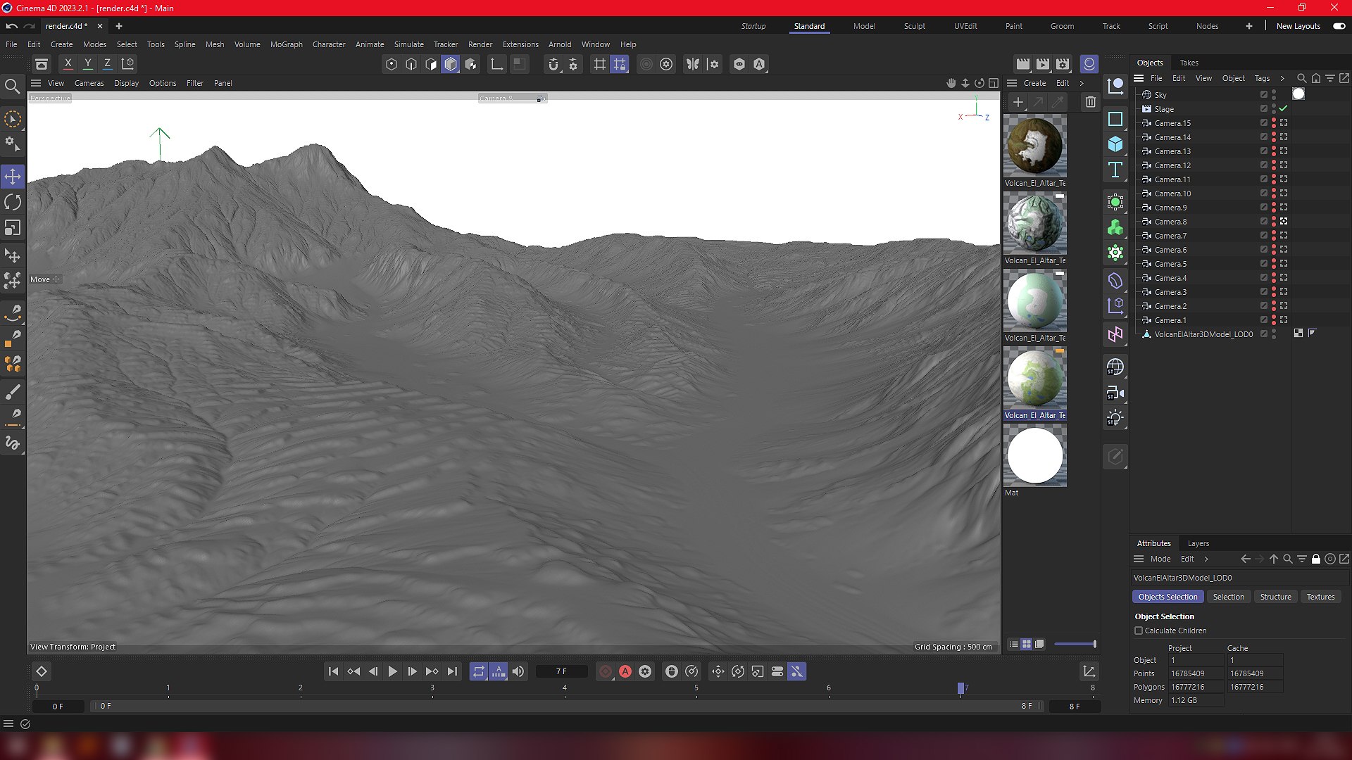 3D Volcano El Altar Andes Chimborazo Province Ecuador https://p.turbosquid.com/ts-thumb/I6/JfSUbj/DS/z0102/jpg/1699475892/1920x1080/fit_q87/25bb40fc57d1862b972a520a26bf4833d14b455b/z0102.jpg