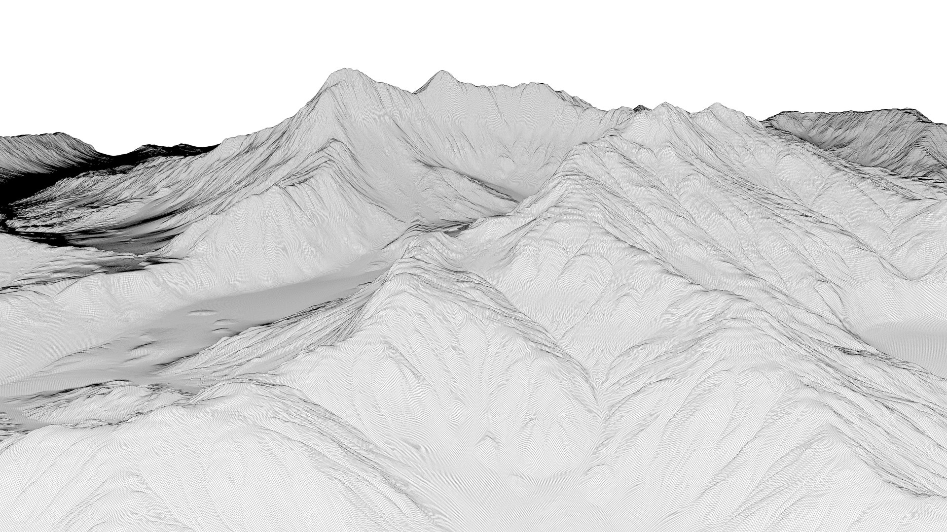 3D Volcano El Altar Andes Chimborazo Province Ecuador https://p.turbosquid.com/ts-thumb/I6/JfSUbj/Eb/z0013/png/1699475806/1920x1080/fit_q87/f0fc876b90ef960a6fc4bfc2f3f788e4458ff849/z0013.jpg