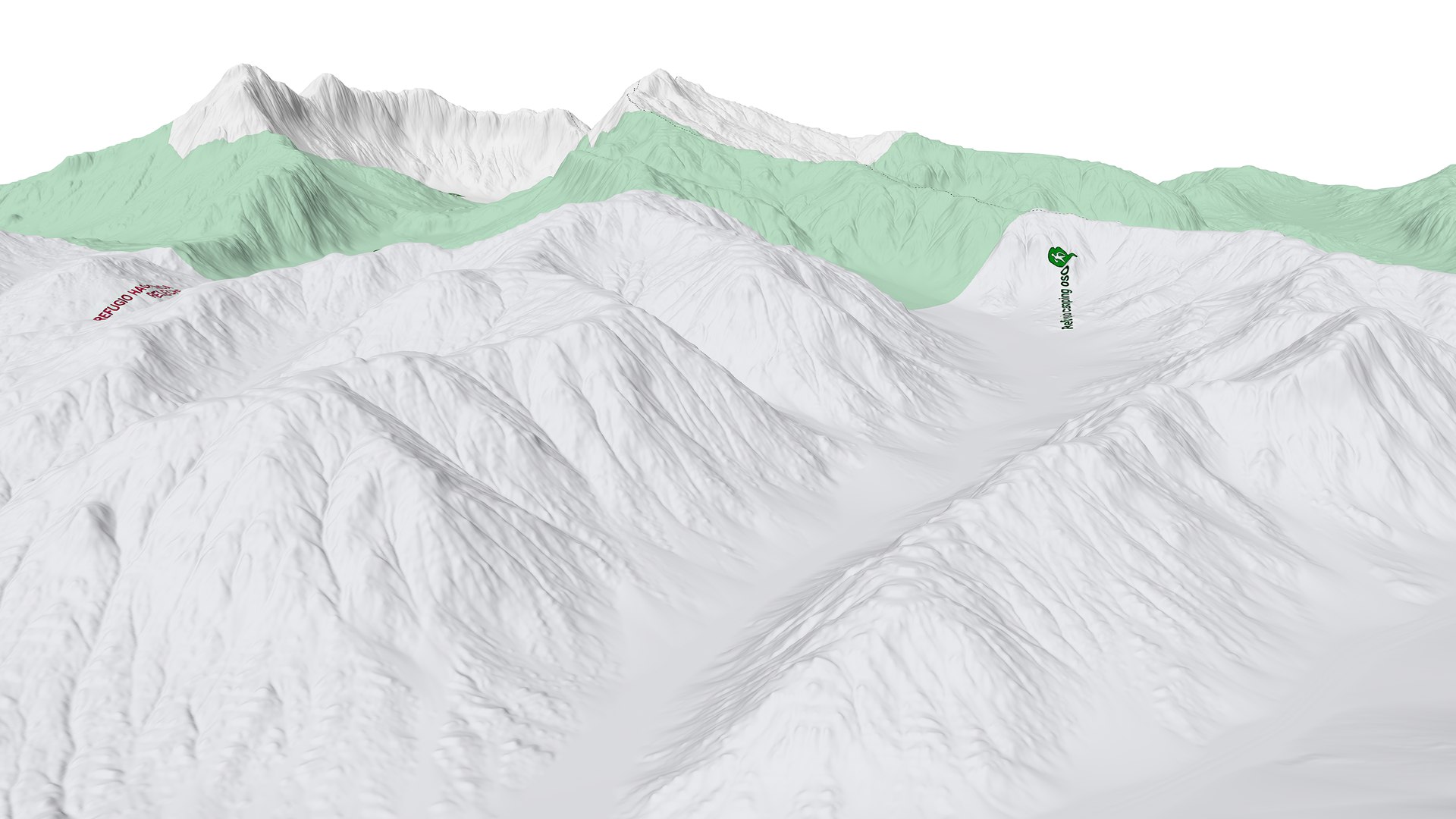 3D Volcano El Altar Andes Chimborazo Province Ecuador https://p.turbosquid.com/ts-thumb/I6/JfSUbj/Eq/z0053/png/1699475867/1920x1080/fit_q87/777ce4c51e60d321858b1cb63a16eca74f603595/z0053.jpg