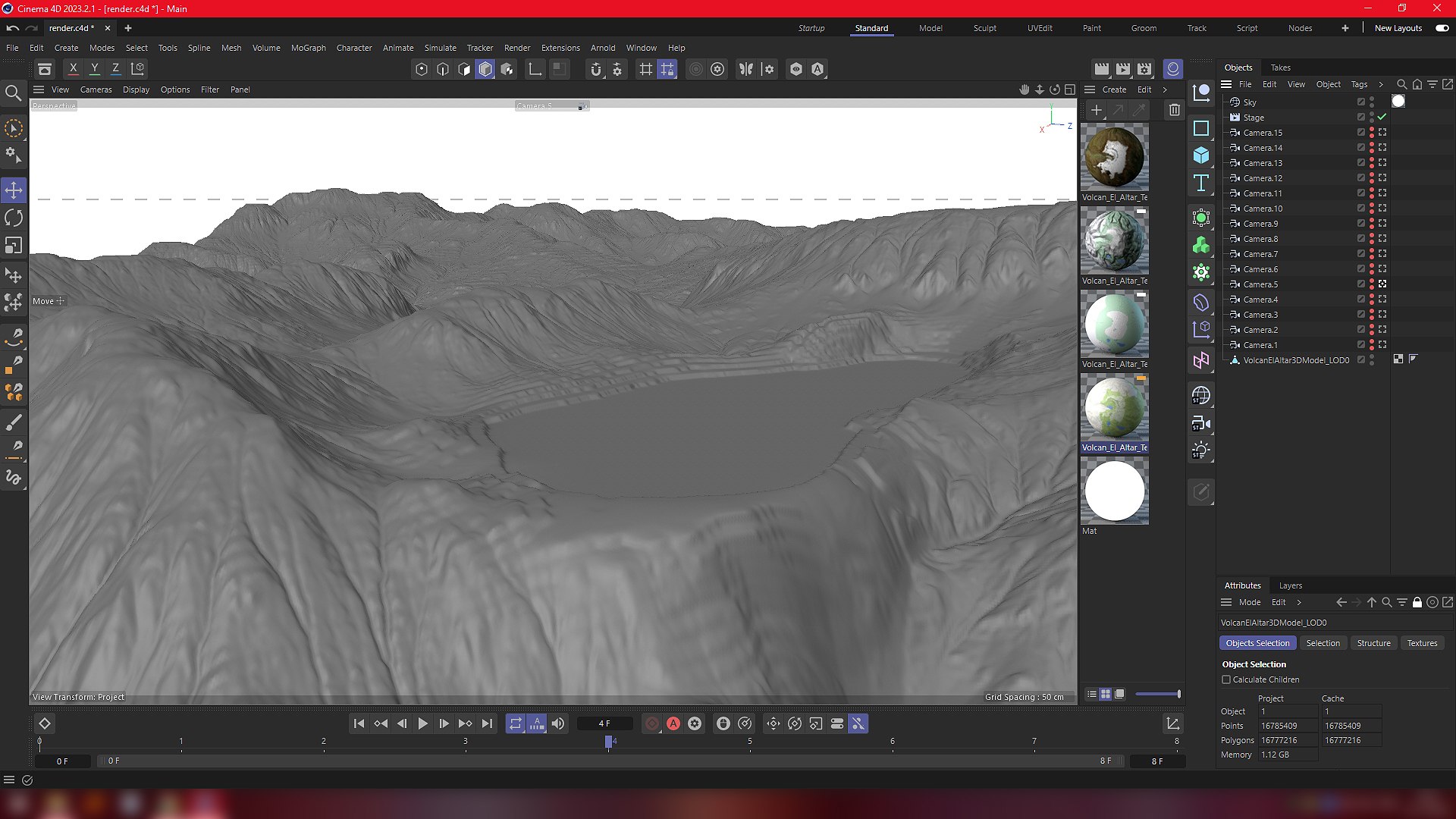 3D Volcano El Altar Andes Chimborazo Province Ecuador https://p.turbosquid.com/ts-thumb/I6/JfSUbj/GA/z0084/jpg/1699475882/1920x1080/fit_q87/37cc8e416859f058f957292c8b8d1240d399eb49/z0084.jpg