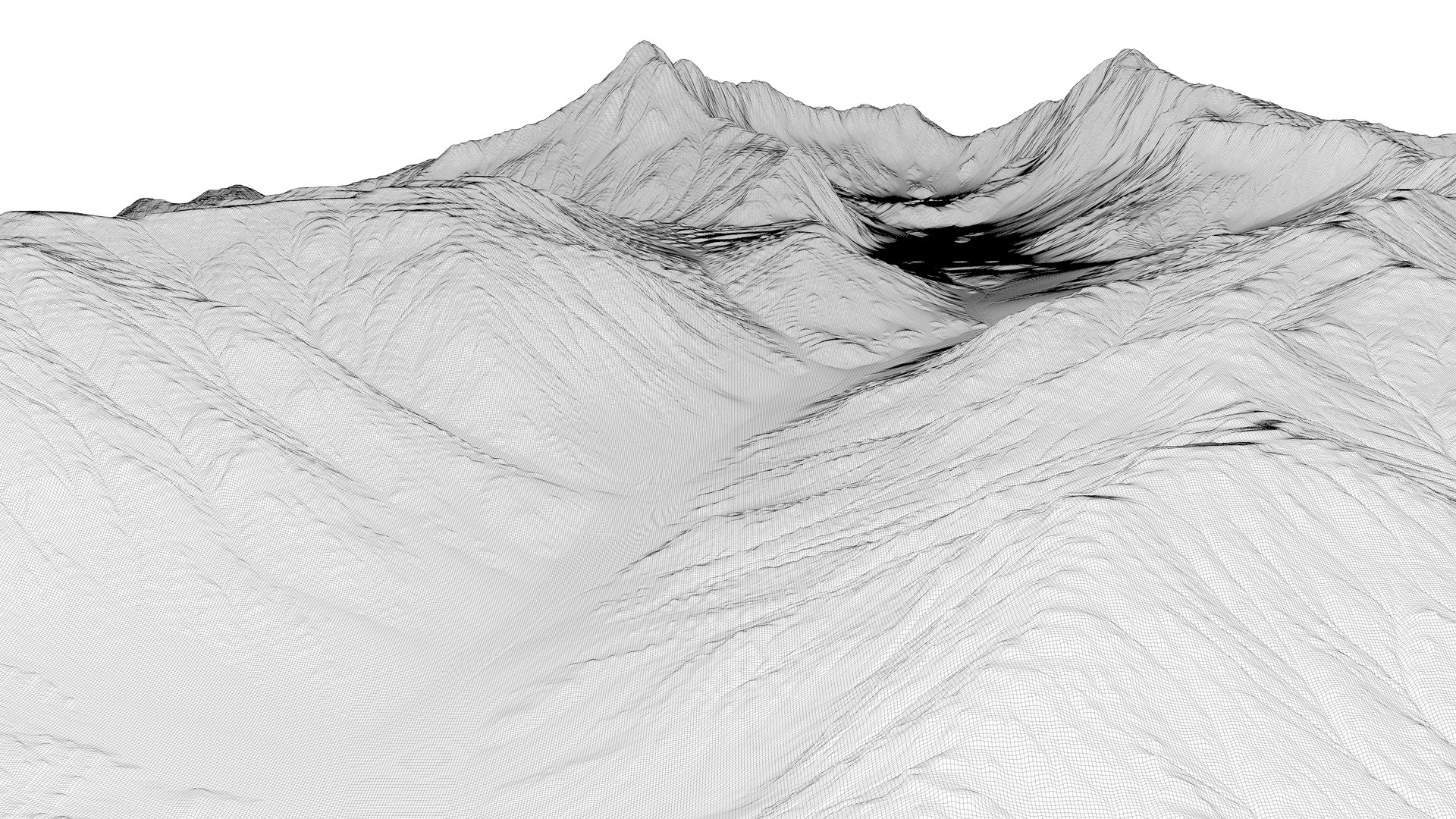 3D Volcano El Altar Andes Chimborazo Province Ecuador https://p.turbosquid.com/ts-thumb/I6/JfSUbj/GK/z0025/png/1699475826/1920x1080/fit_q87/3b744ce4bdec8ddd26384dcae279aba2e1a7f5bd/z0025.jpg