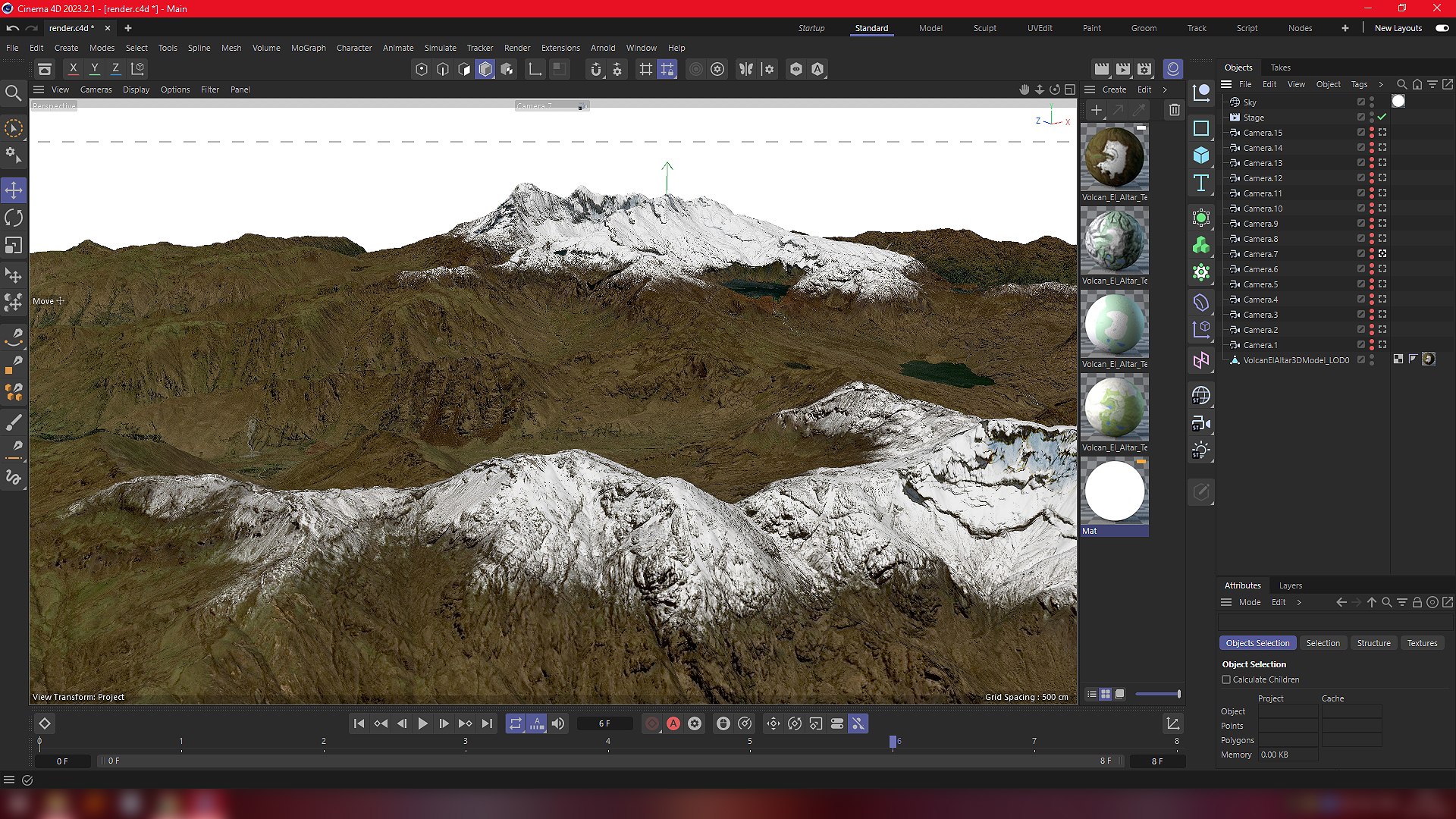 3D Volcano El Altar Andes Chimborazo Province Ecuador https://p.turbosquid.com/ts-thumb/I6/JfSUbj/Gb/z0092/jpg/1699475886/1920x1080/fit_q87/88ffc07395bcab44338a26e4b0fc63db41102896/z0092.jpg