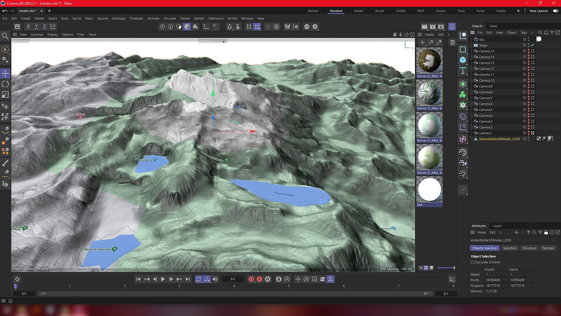 3D Volcano El Altar Andes Chimborazo Province Ecuador https://p.turbosquid.com/ts-thumb/I6/JfSUbj/HV/z0057/jpg/1699475868/1920x1080/fit_q87/ab2a882fc2fa34e6cbf41de1a8d15439add56ba7/z0057.jpg