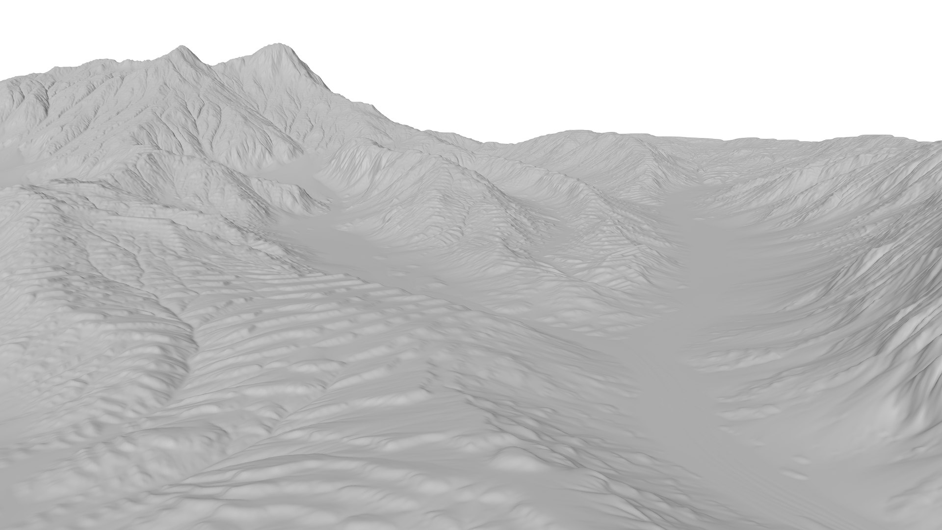 3D Volcano El Altar Andes Chimborazo Province Ecuador https://p.turbosquid.com/ts-thumb/I6/JfSUbj/IN/z0048/png/1699475860/1920x1080/fit_q87/d1a3b3a428b12aac33569fd6a5b5ea50d3ba9fc1/z0048.jpg