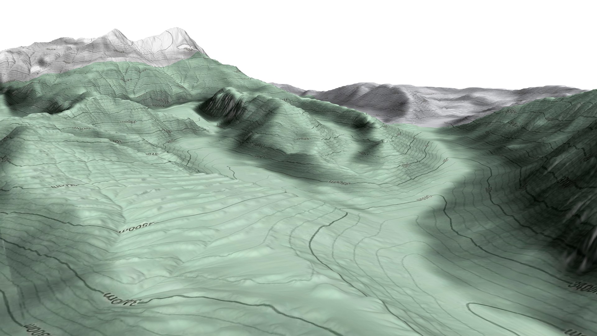 3D Volcano El Altar Andes Chimborazo Province Ecuador https://p.turbosquid.com/ts-thumb/I6/JfSUbj/IQ/z0045/png/1699475853/1920x1080/fit_q87/ccfd5975fb09d868b4fe11b54e9e500274c3dcbe/z0045.jpg