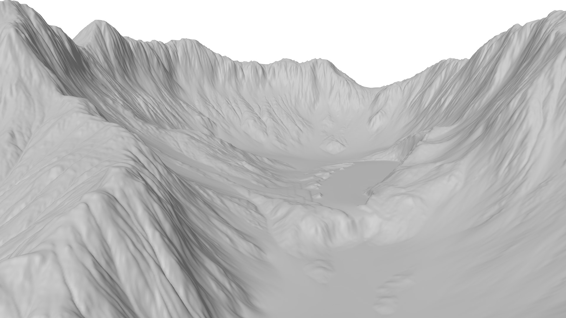 3D Volcano El Altar Andes Chimborazo Province Ecuador https://p.turbosquid.com/ts-thumb/I6/JfSUbj/Ji/z0018/png/1699475815/1920x1080/fit_q87/31541671ebf5e0791e57892682319afb6ba4c4ad/z0018.jpg