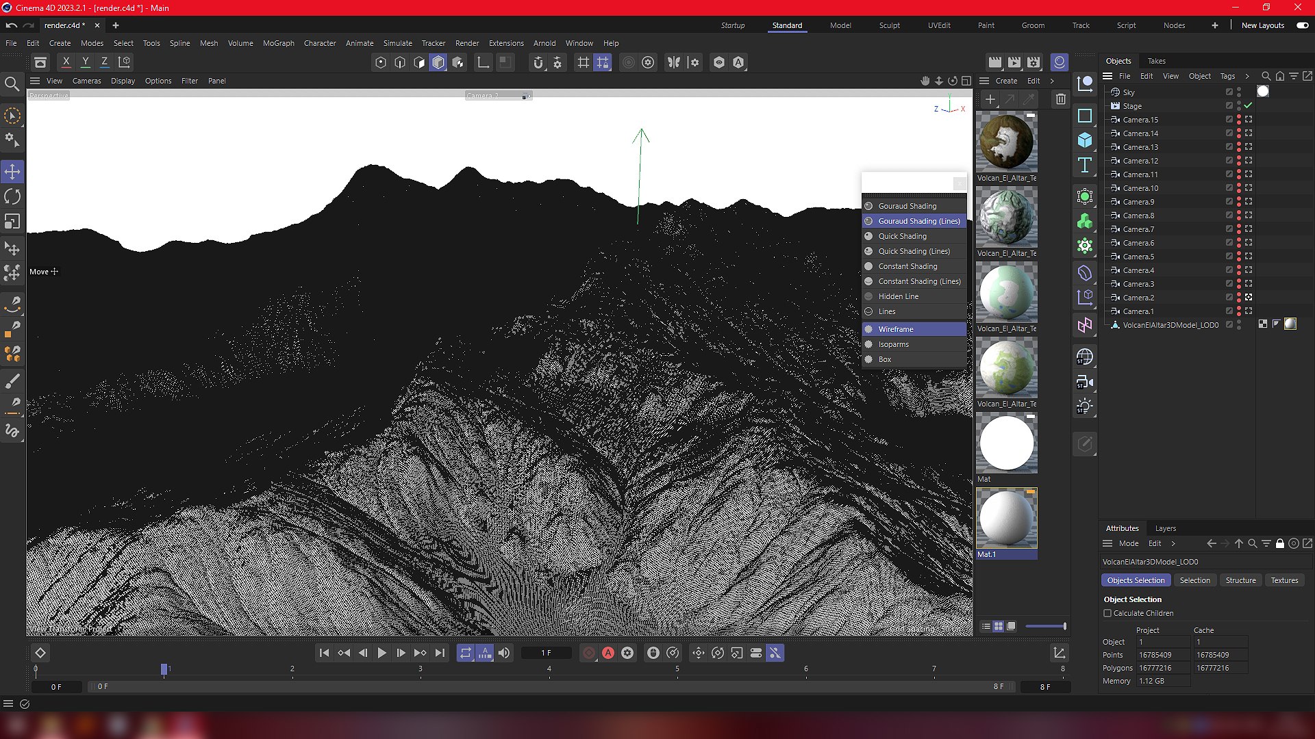 3D Volcano El Altar Andes Chimborazo Province Ecuador https://p.turbosquid.com/ts-thumb/I6/JfSUbj/Jy/z0067/jpg/1699475874/1920x1080/fit_q87/4e219ba5a53d74bf52df714451bde1f17c4f1530/z0067.jpg