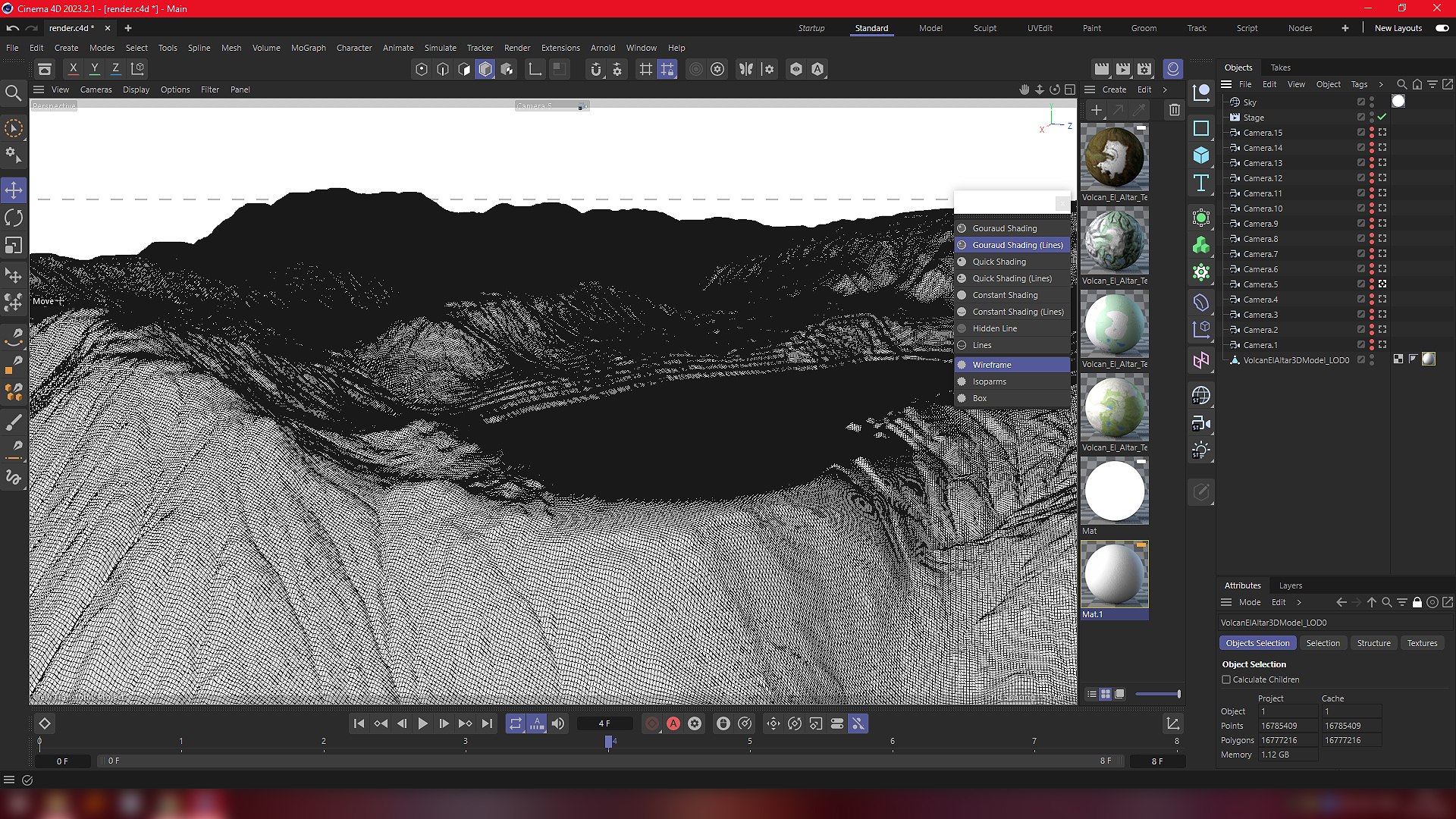 3D Volcano El Altar Andes Chimborazo Province Ecuador https://p.turbosquid.com/ts-thumb/I6/JfSUbj/KG/z0085/jpg/1699475883/1920x1080/fit_q87/7ceba724a9e23bf512f1a2a50fb299571e9d177a/z0085.jpg