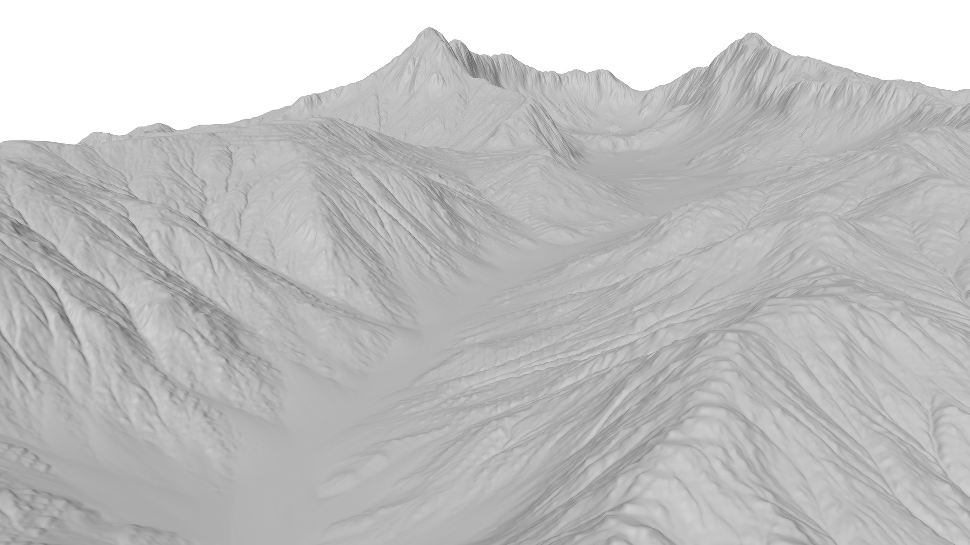 3D Volcano El Altar Andes Chimborazo Province Ecuador https://p.turbosquid.com/ts-thumb/I6/JfSUbj/L6/z0024/png/1699475823/1920x1080/fit_q87/40cd2928e6e1b429e257c3c649f4d92cc171afe9/z0024.jpg