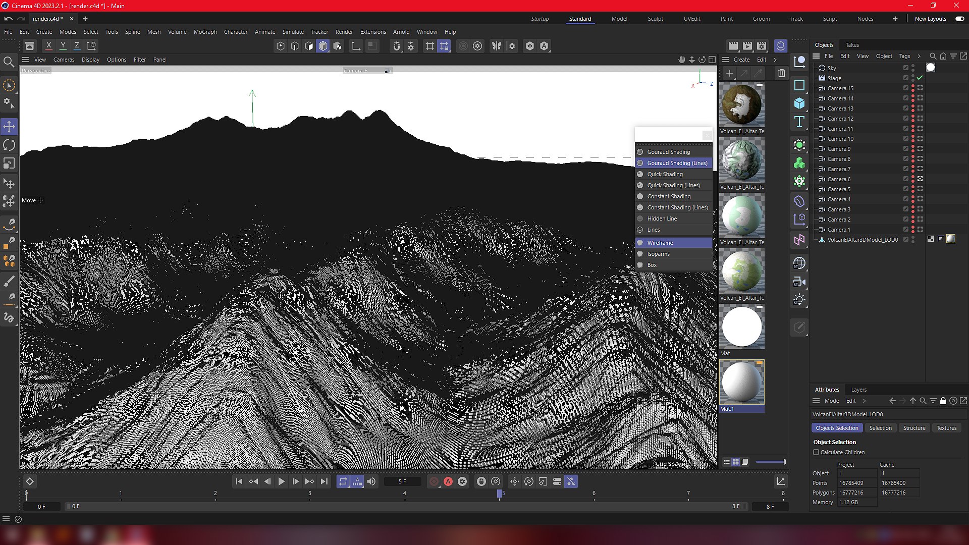 3D Volcano El Altar Andes Chimborazo Province Ecuador https://p.turbosquid.com/ts-thumb/I6/JfSUbj/LV/z0091/jpg/1699475886/1920x1080/fit_q87/baa347662ae5c7200d36733d96595665cacc3163/z0091.jpg